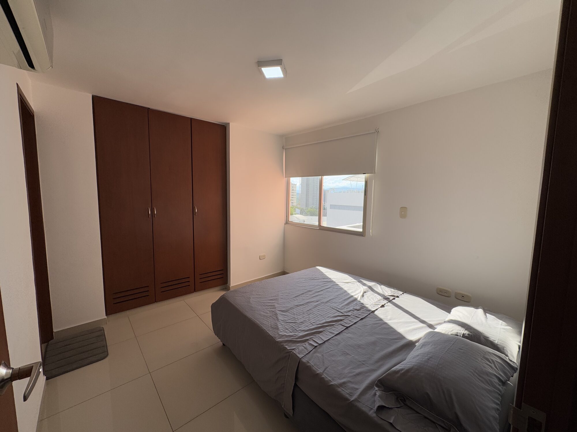 Apto 12 - Solaire — foto 7