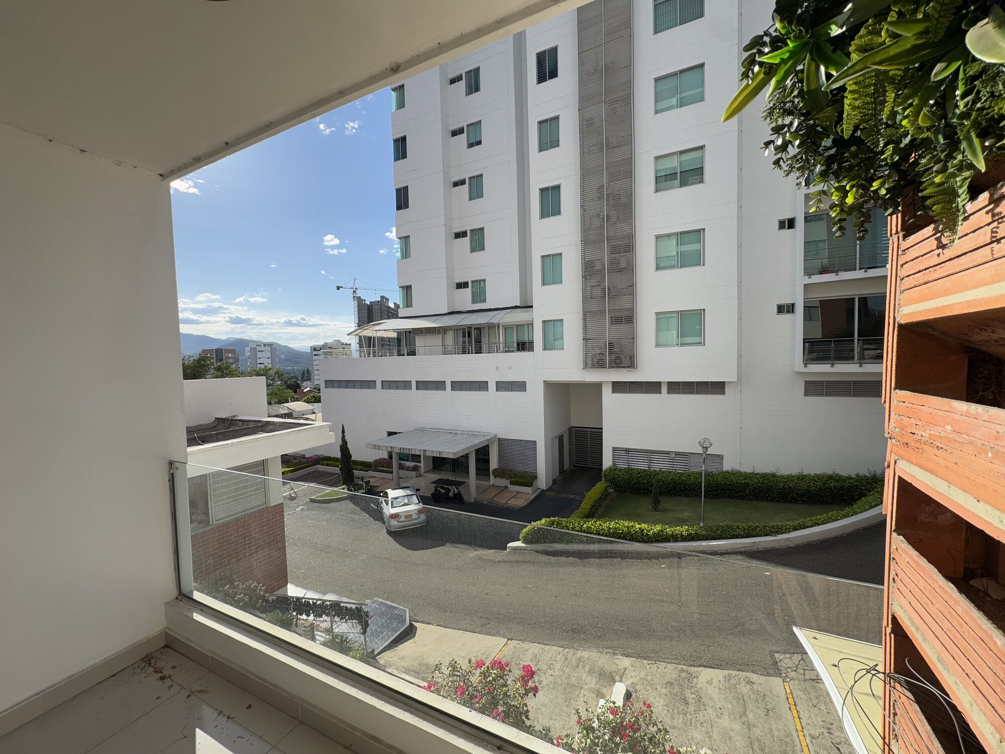 Apto 12 - Solaire — foto 11