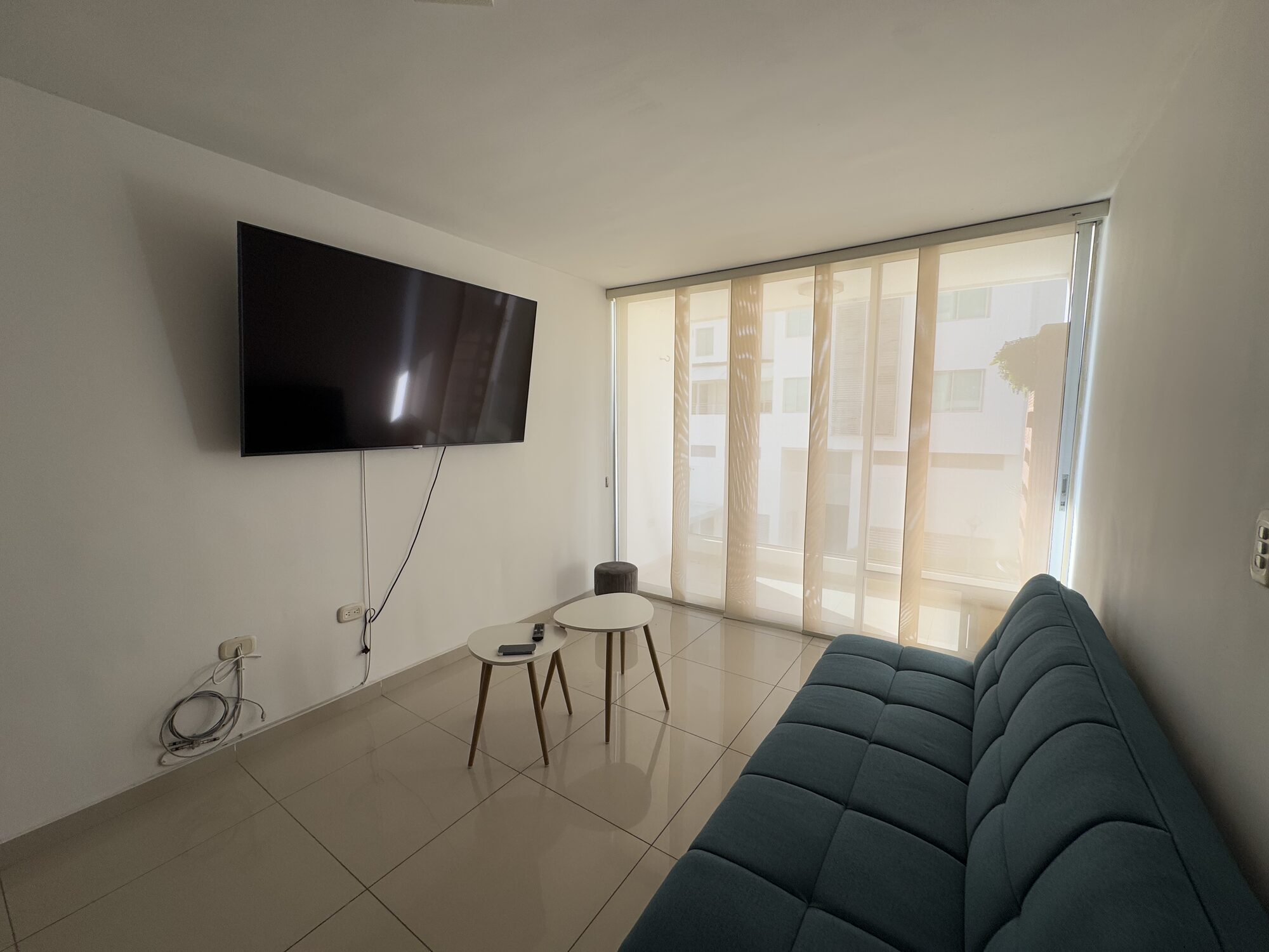 Apto 12 - Solaire — foto 19