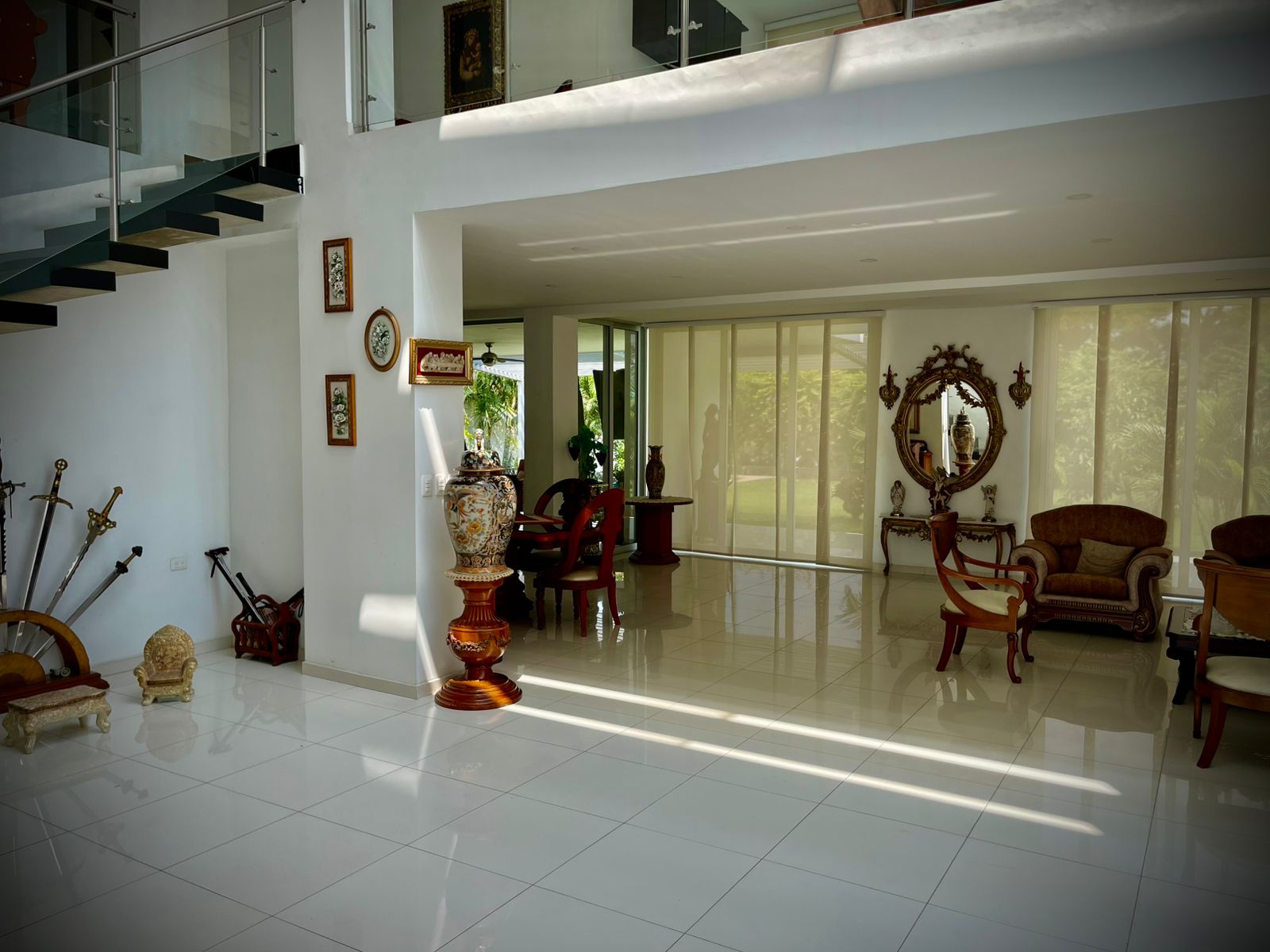 Casa 25 - Ibiza — foto 12