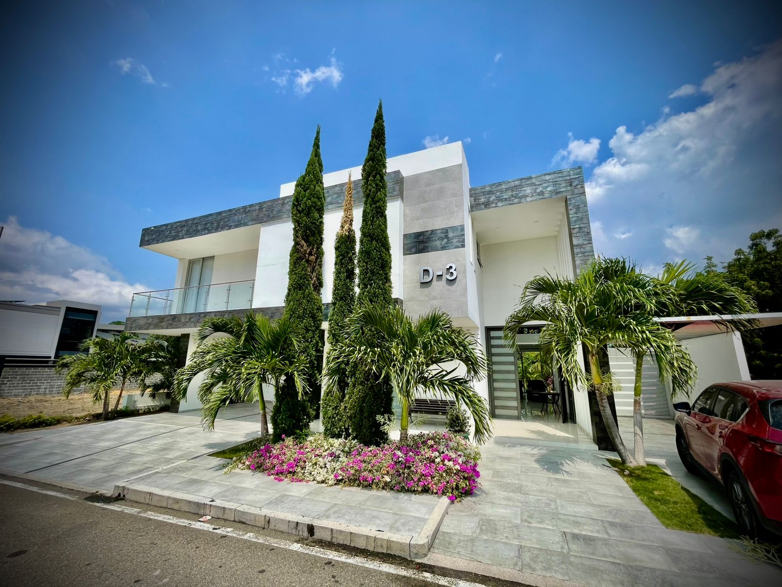 Casa 25 - Ibiza — foto 14