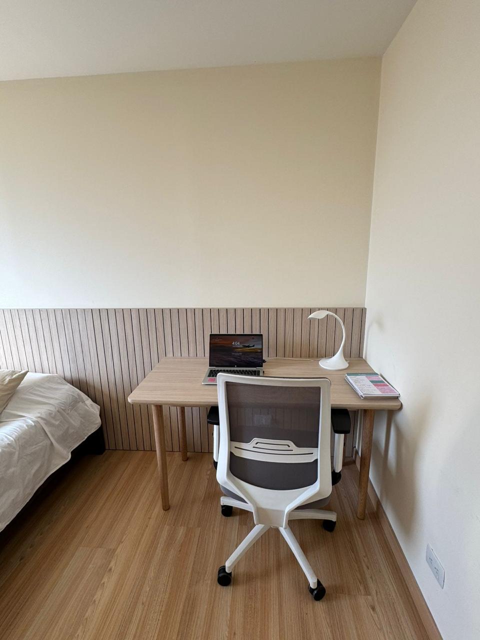Apartaestudio 1 - Poblado — foto 10