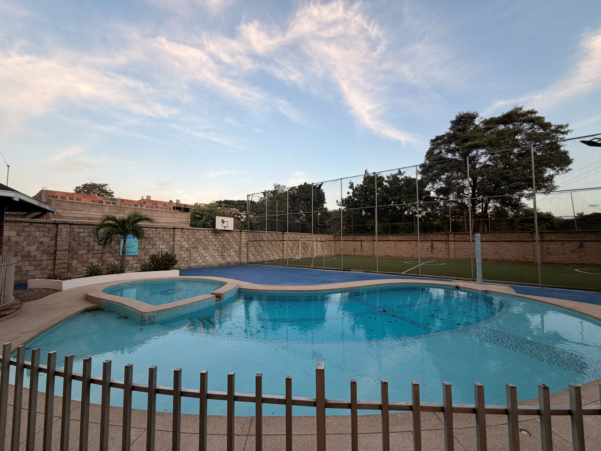 Lote 10 - Bocono — foto 8