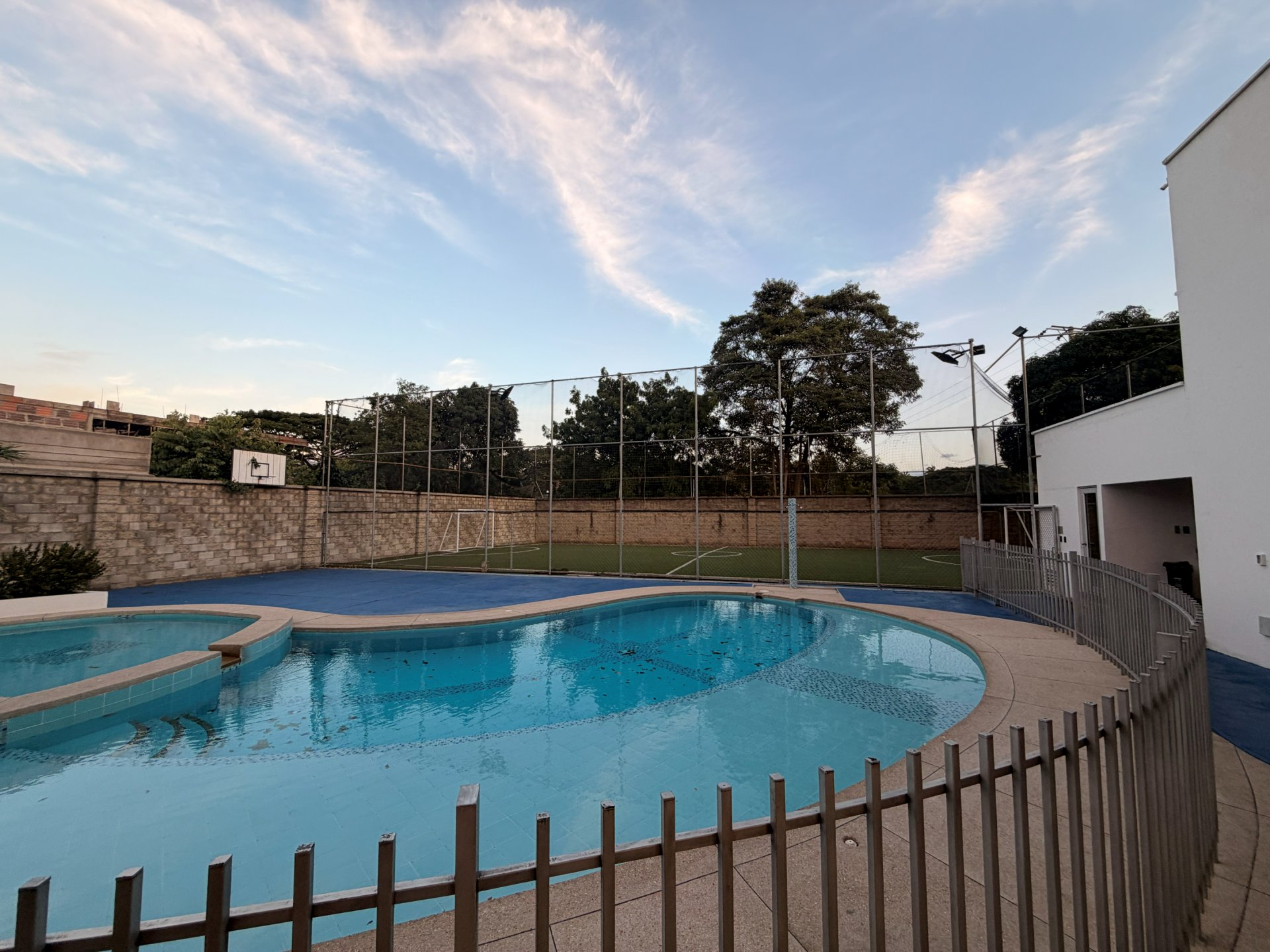 Lote 10 - Bocono — foto 9
