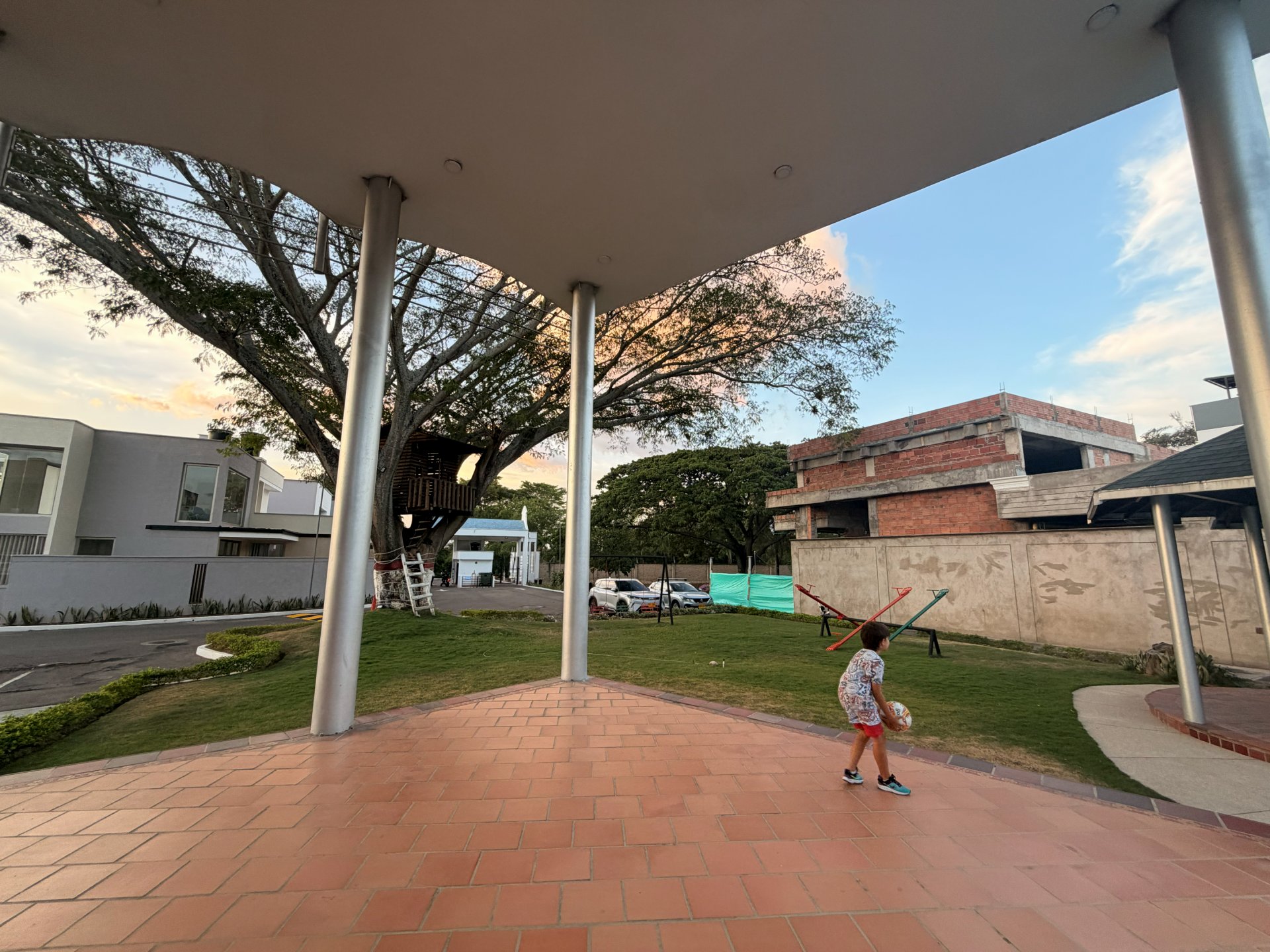 Lote 10 - Bocono — foto 10
