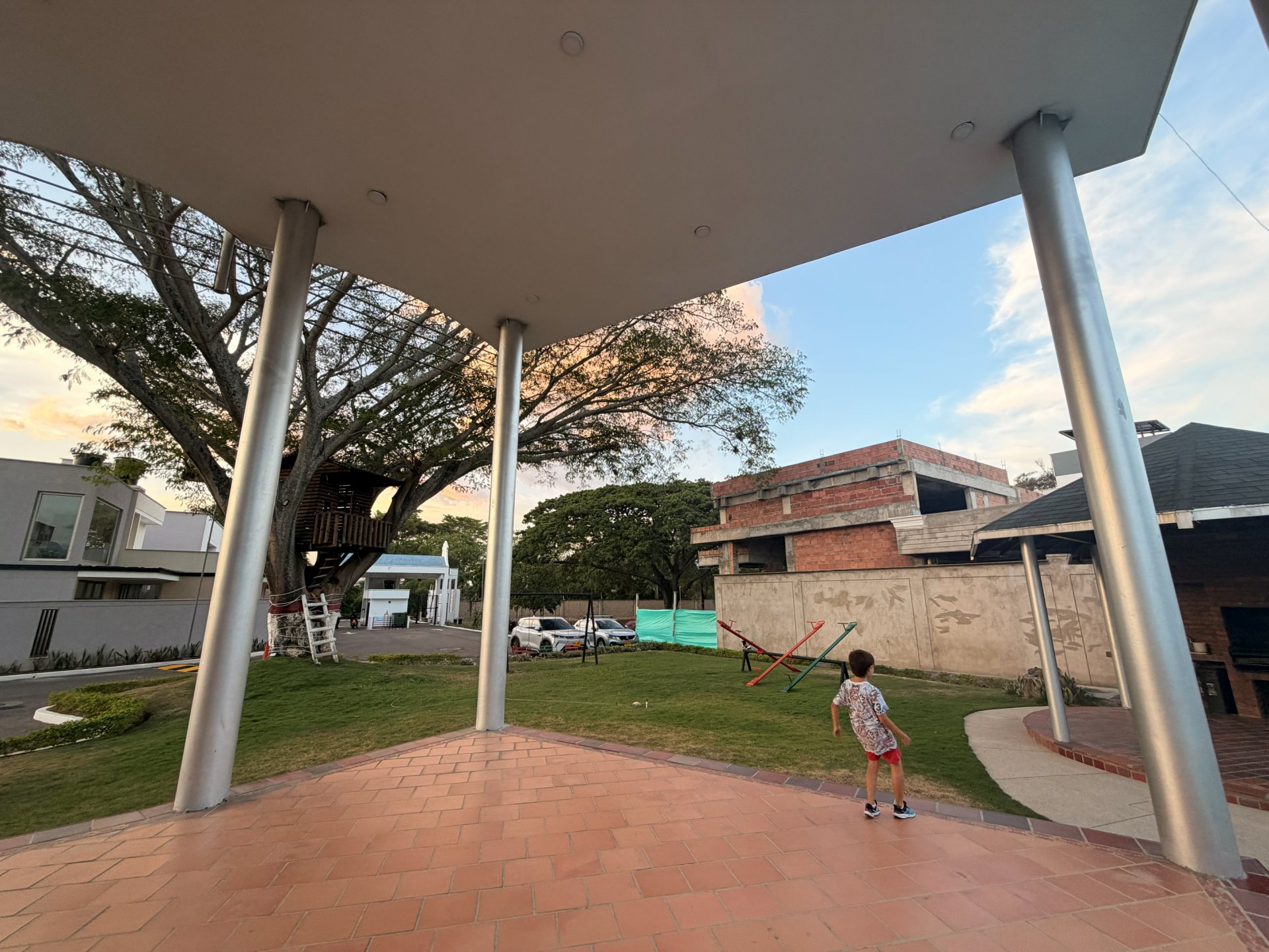 Lote 10 - Bocono — foto 11