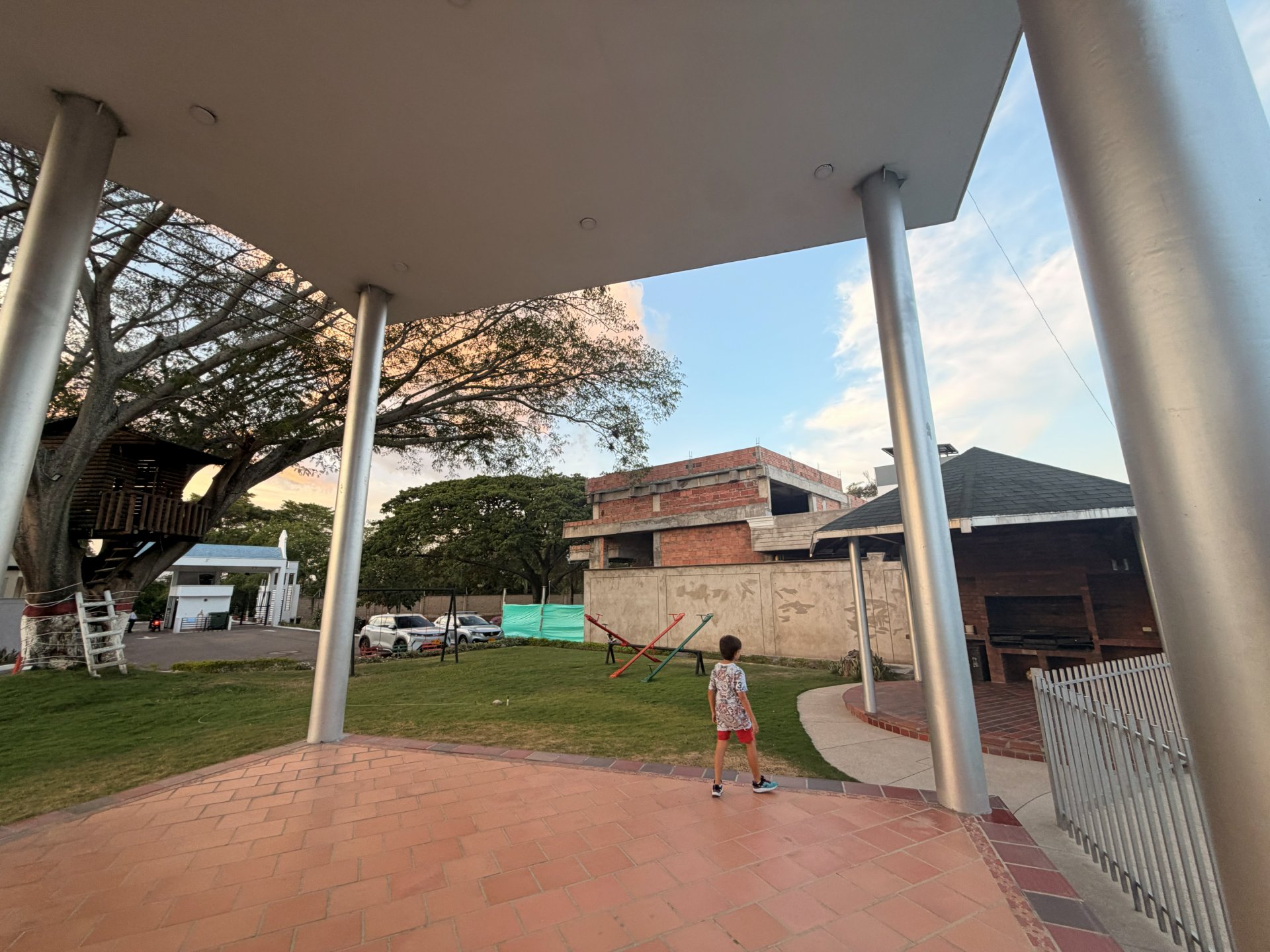 Lote 10 - Bocono — foto 12
