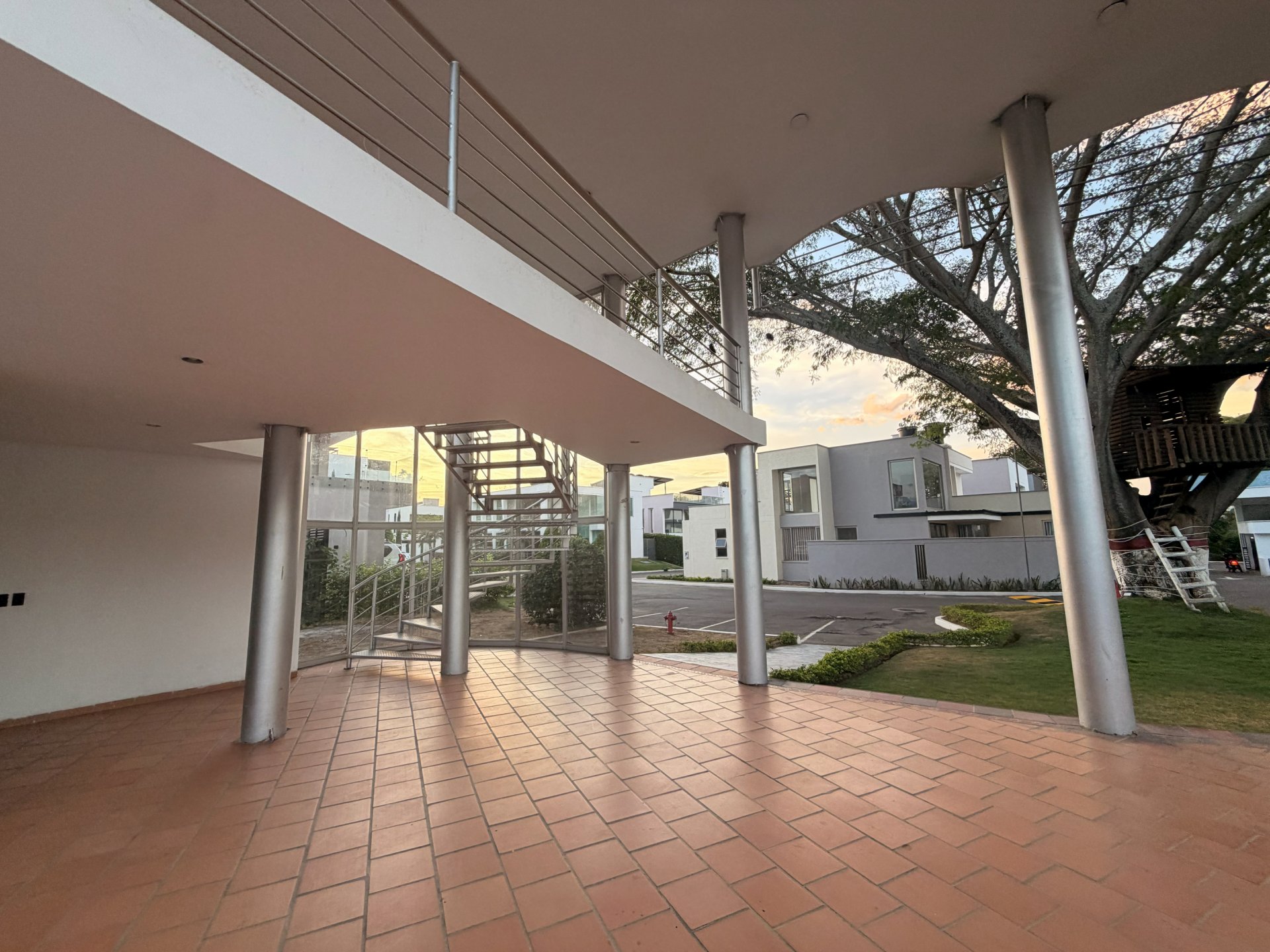 Lote 10 - Bocono — foto 13