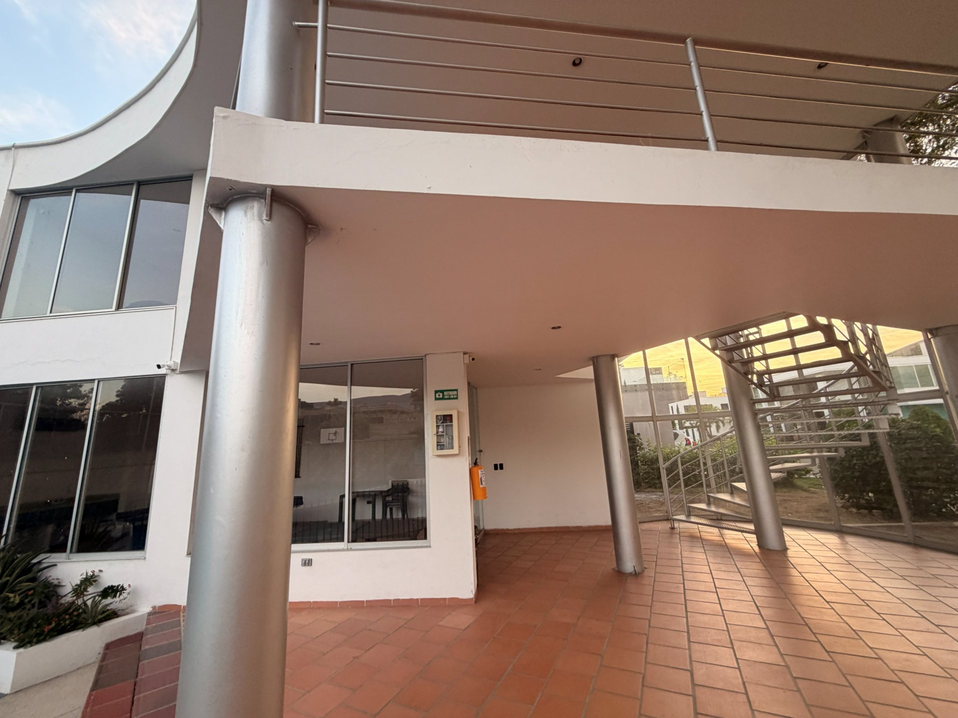 Lote 10 - Bocono — foto 14