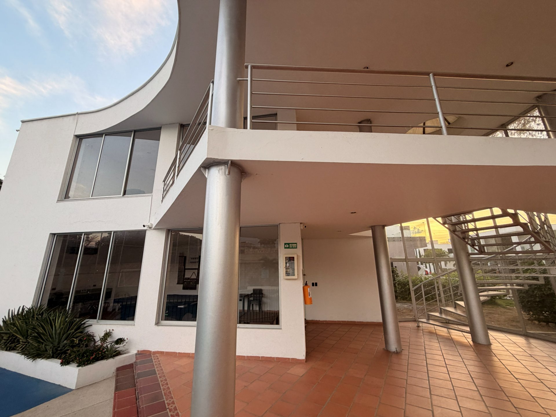 Lote 10 - Bocono — foto 15