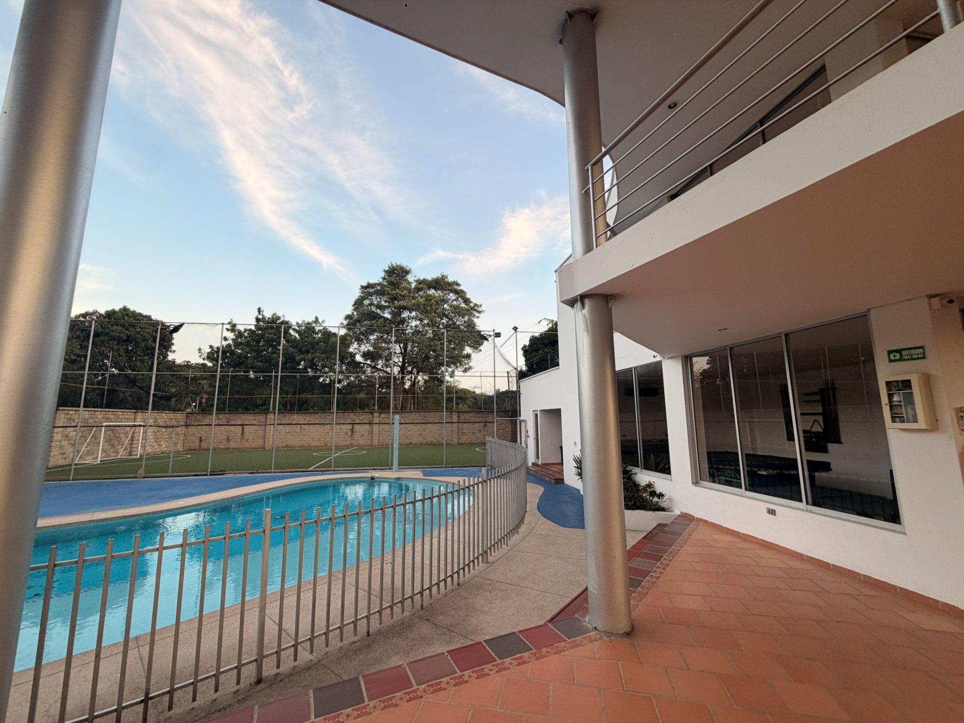 Lote 10 - Bocono — foto 16