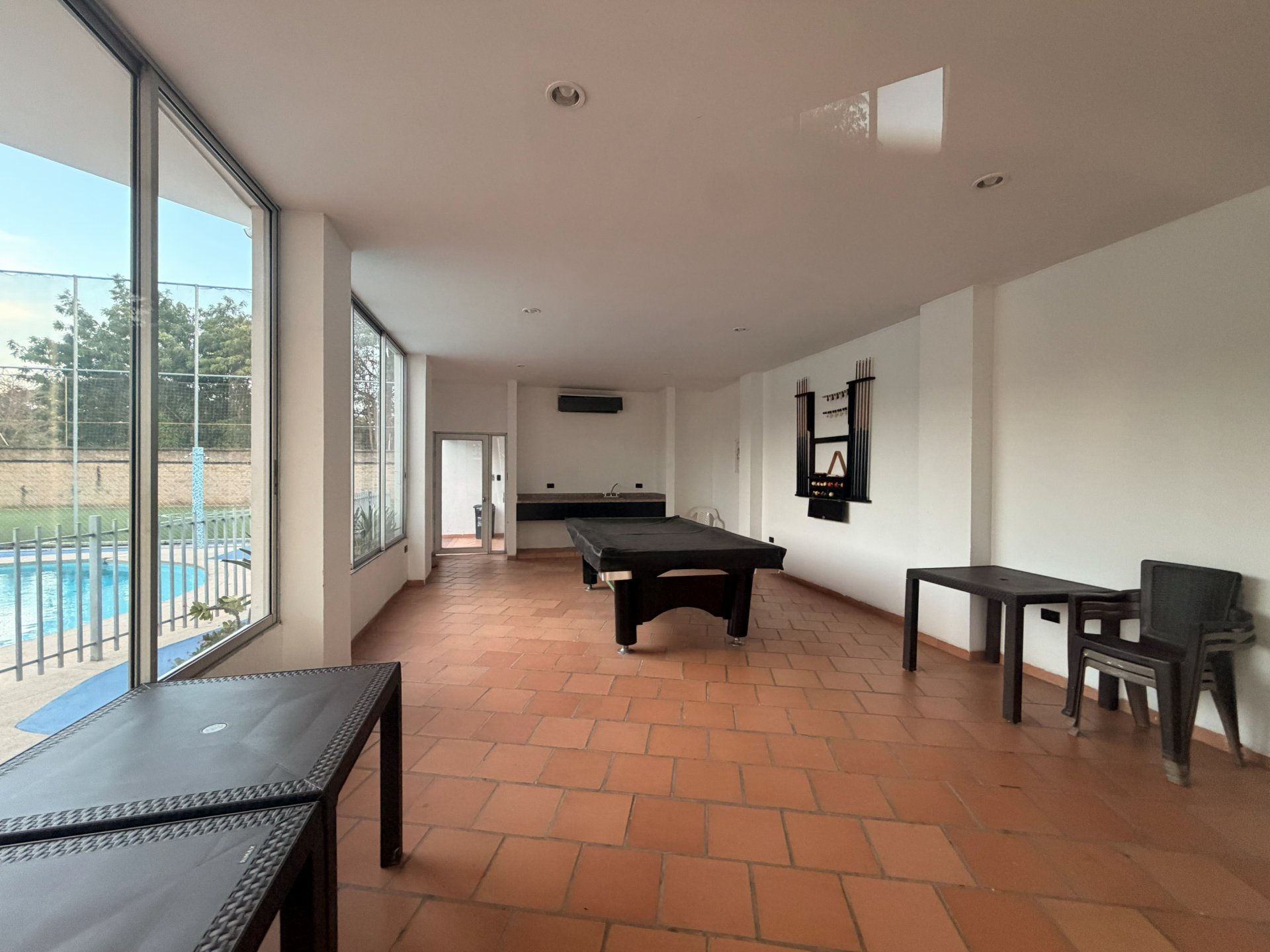 Lote 10 - Bocono — foto 17