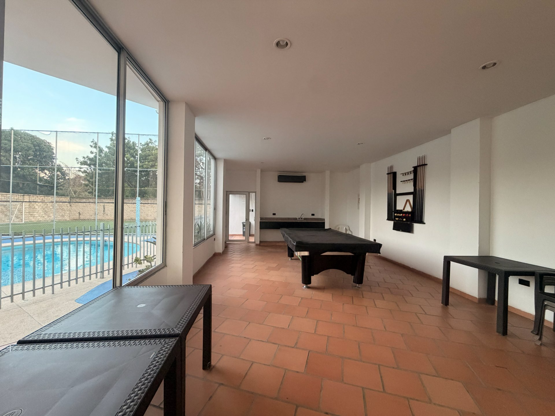 Lote 10 - Bocono — foto 18