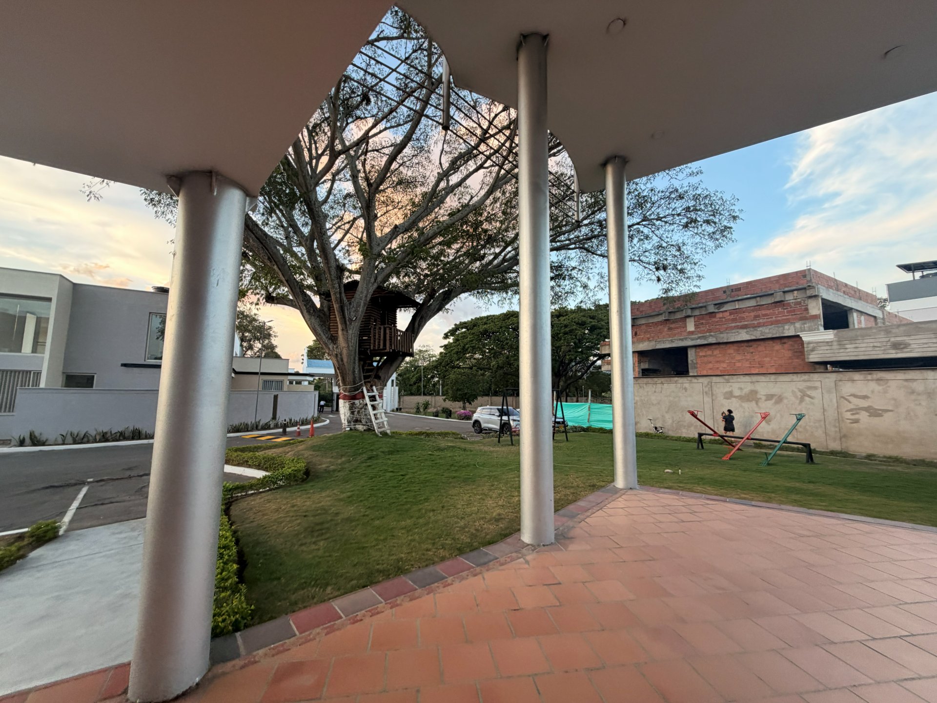 Lote 10 - Bocono — foto 19