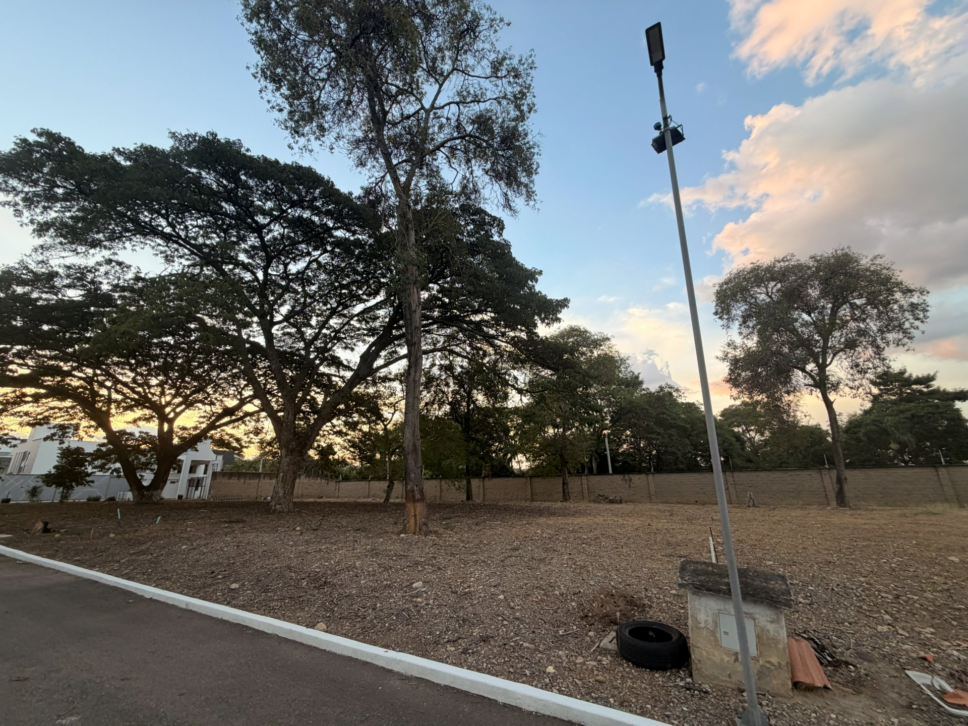 Lote 10 - Bocono — foto 24