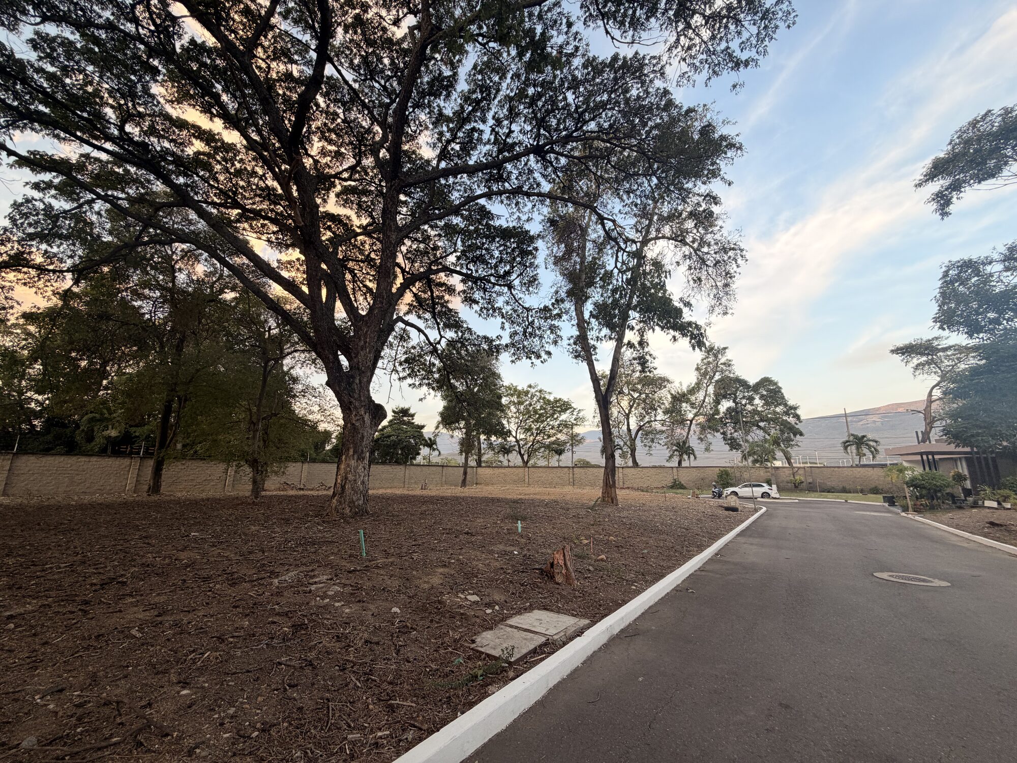 Lote 10 - Bocono — foto 30