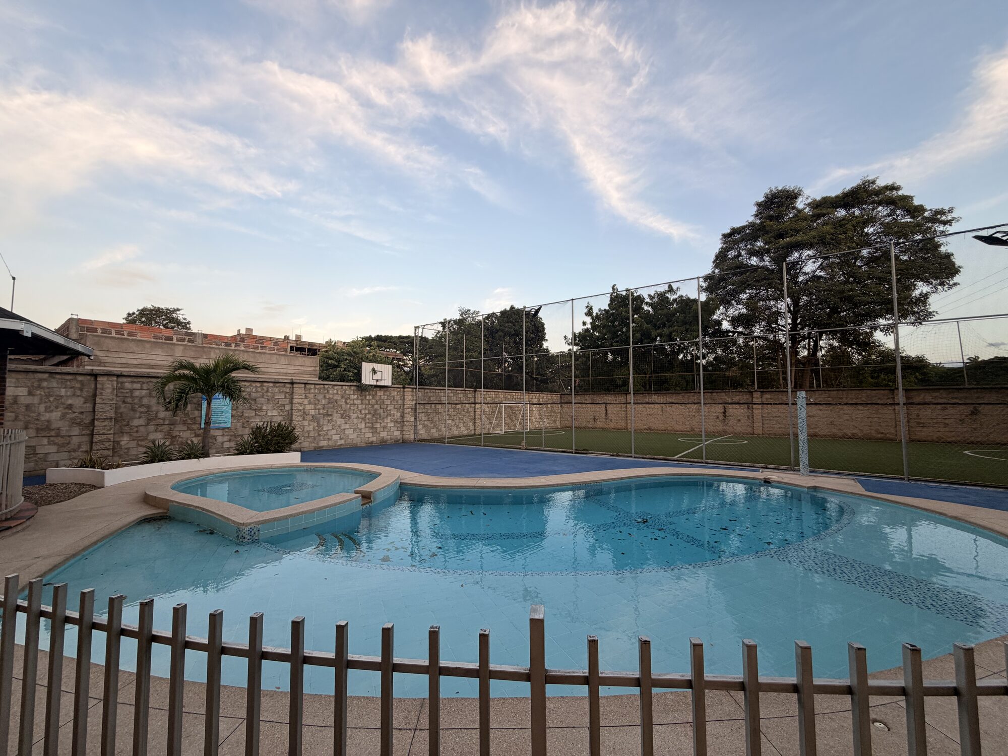 Lote 10 - Bocono — foto 32