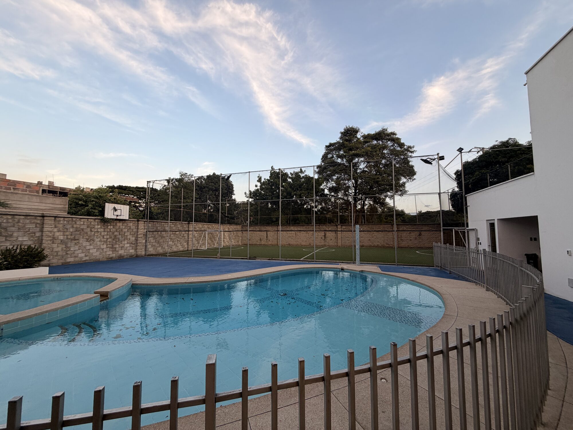Lote 10 - Bocono — foto 33