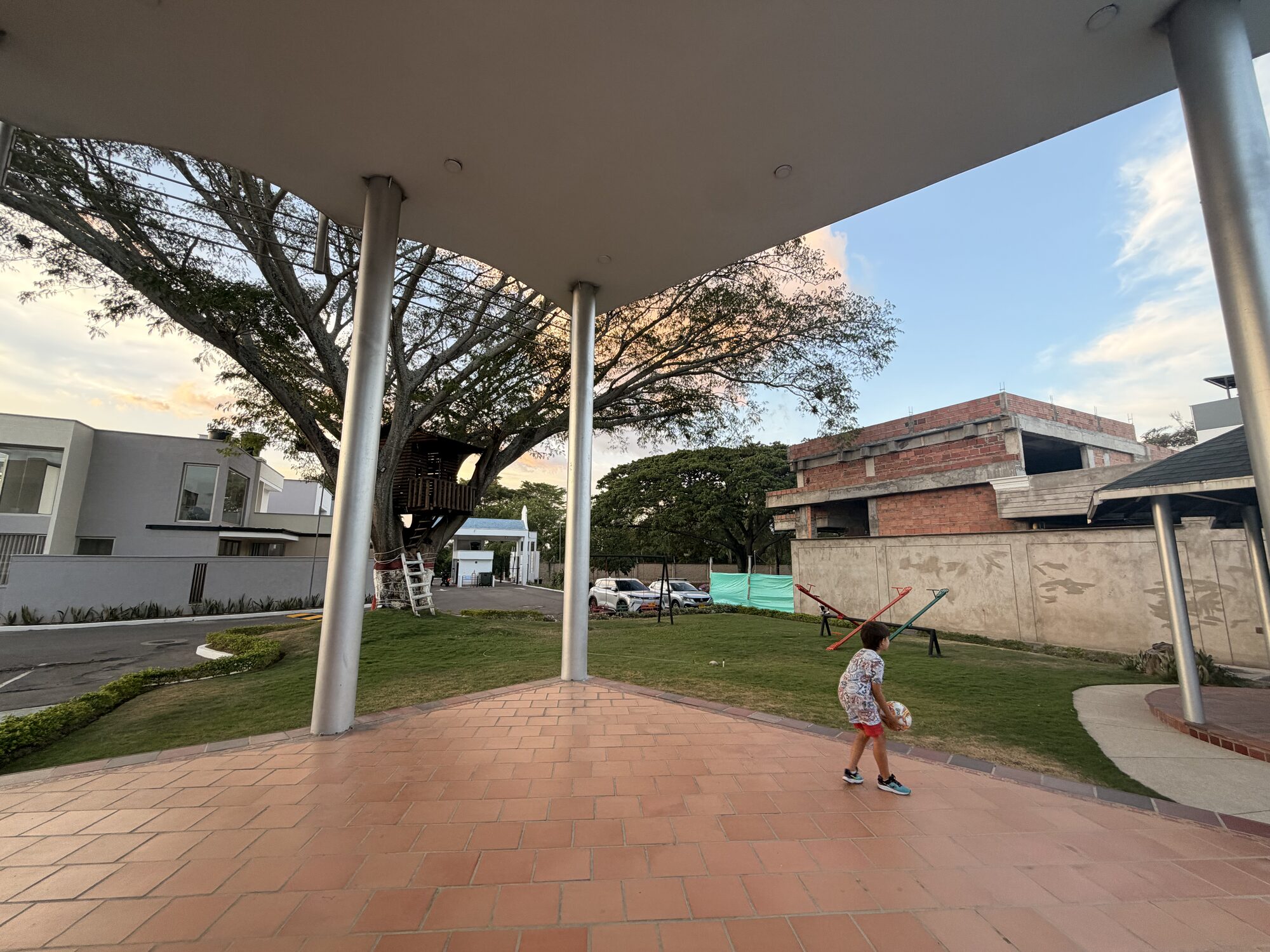 Lote 10 - Bocono — foto 34