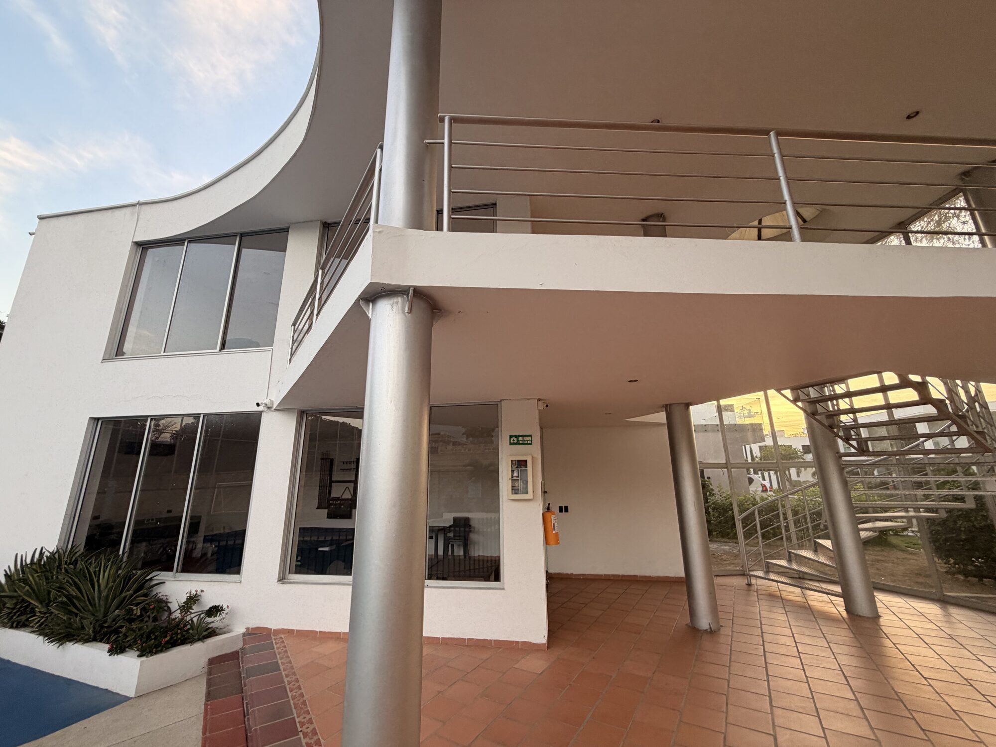 Lote 10 - Bocono — foto 39