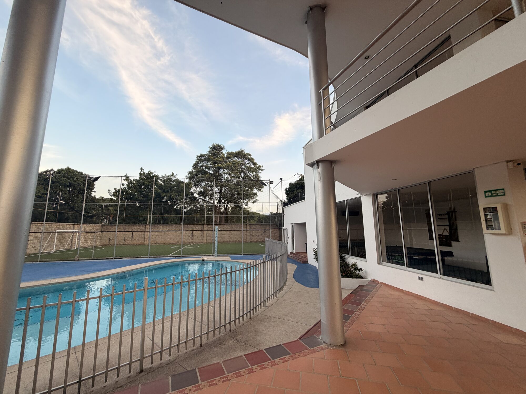 Lote 10 - Bocono — foto 40