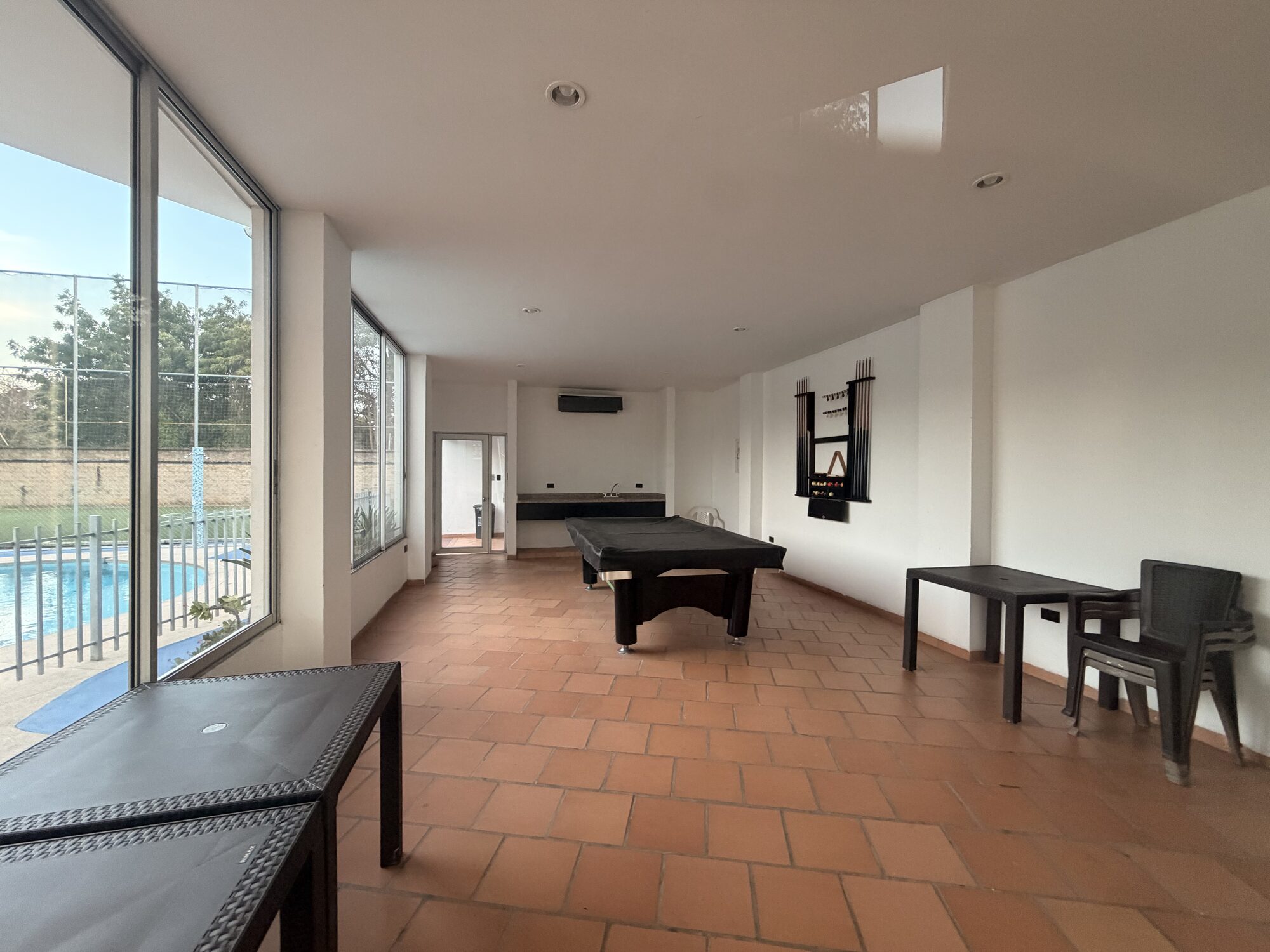 Lote 10 - Bocono — foto 41