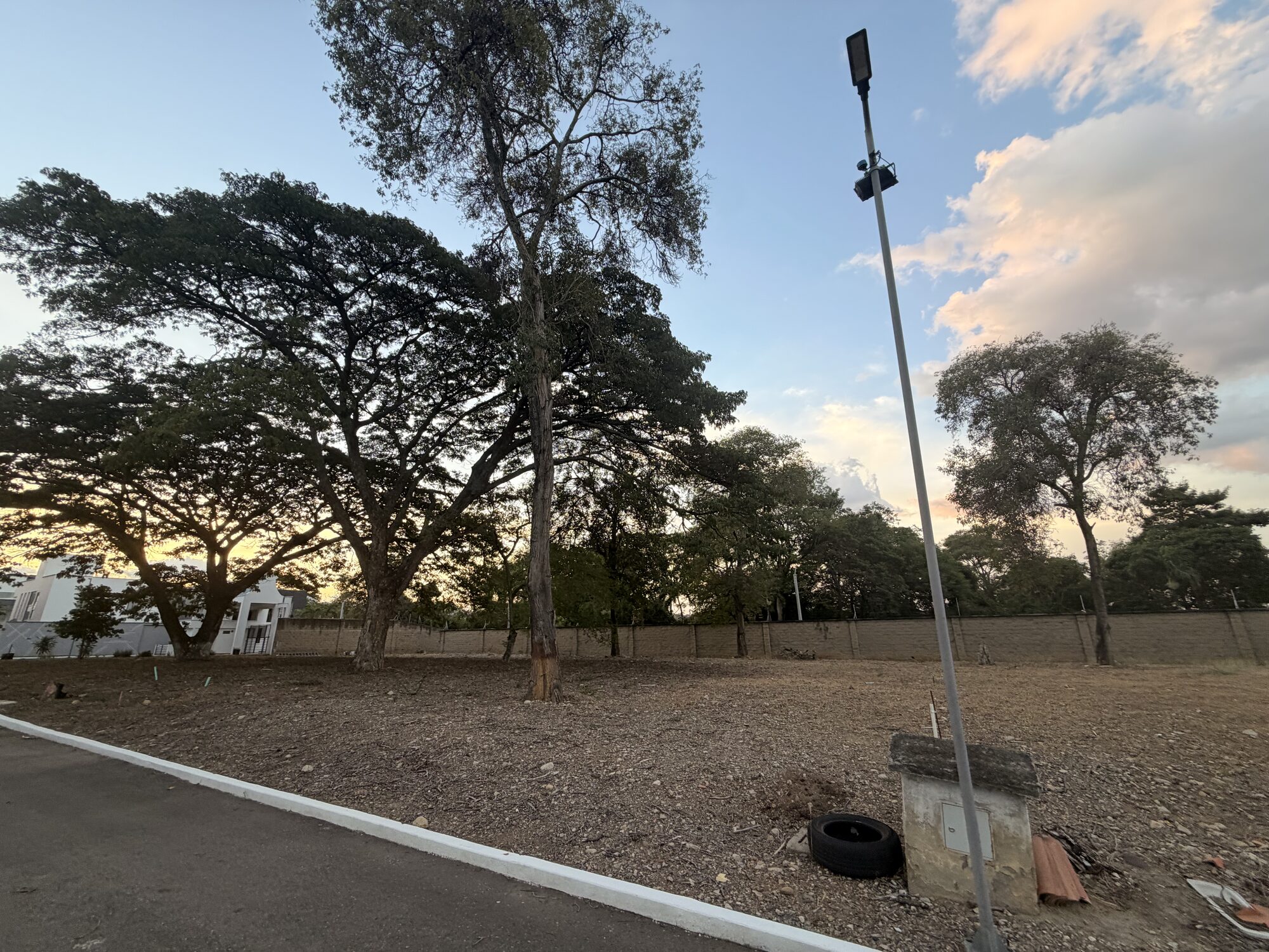 Lote 10 - Bocono — foto 48