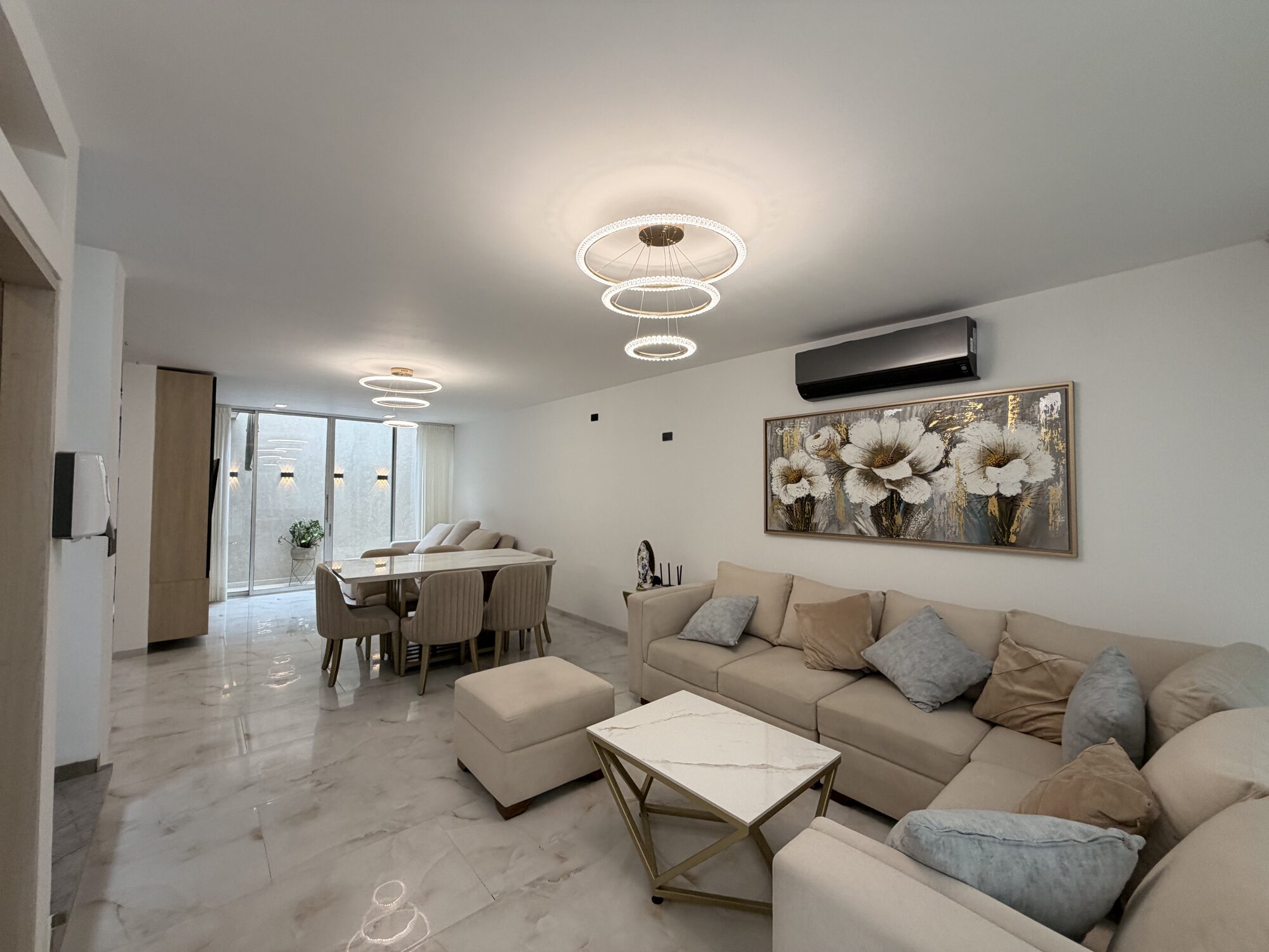 Casa 3 - Condominio Casa Real — foto 6