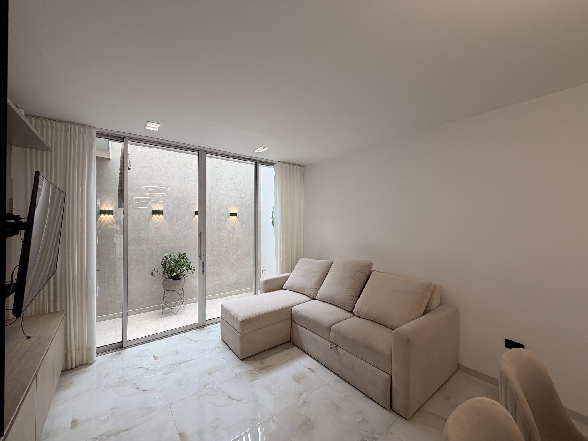 Casa 3 - Condominio Casa Real — foto 7