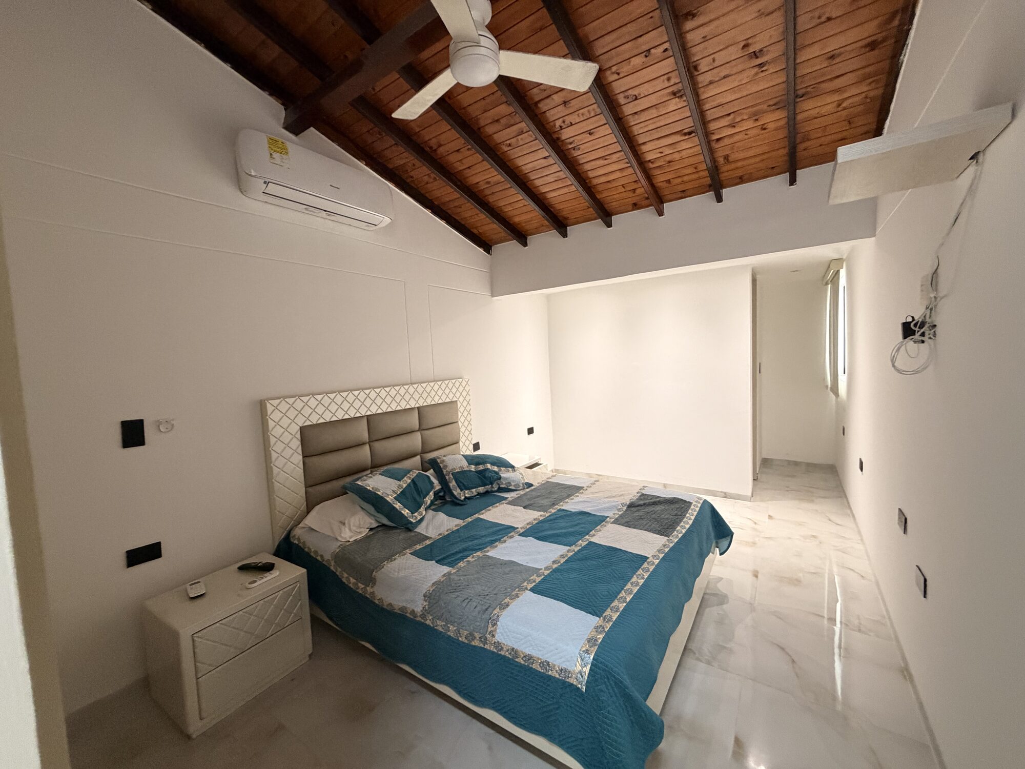 Casa 3 - Condominio Casa Real — foto 10