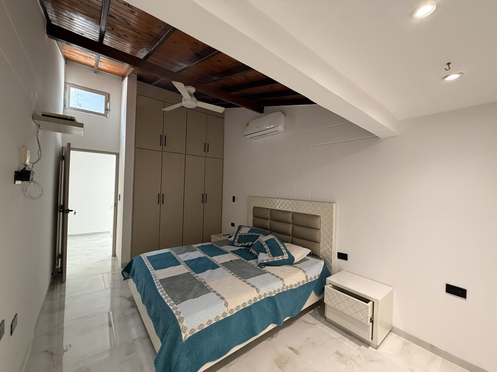 Casa 3 - Condominio Casa Real — foto 11