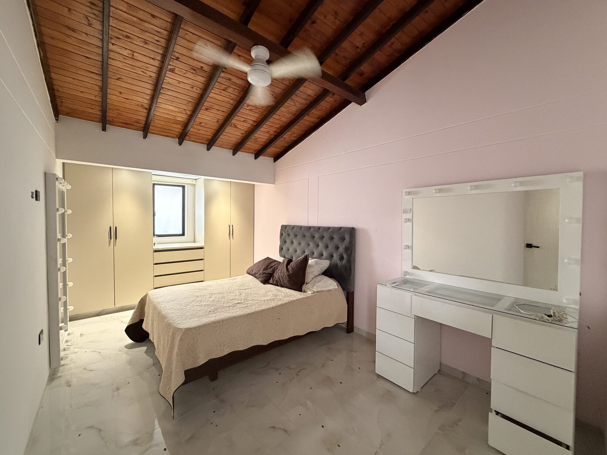 Casa 3 - Condominio Casa Real — foto 12