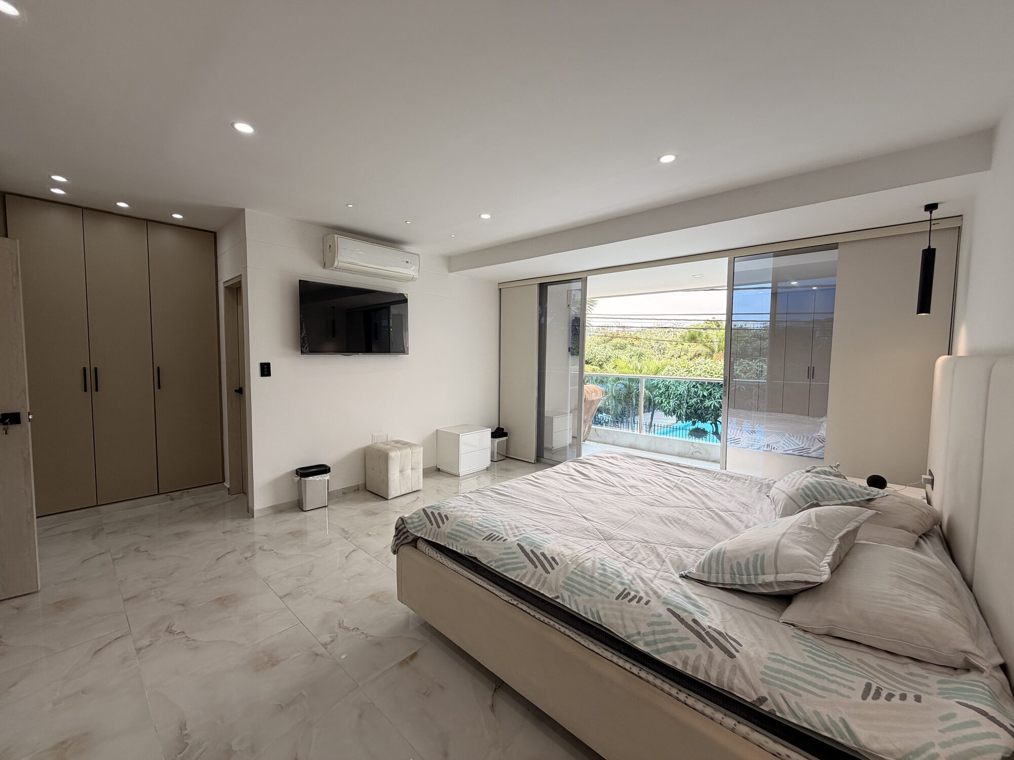 Casa 3 - Condominio Casa Real — foto 15