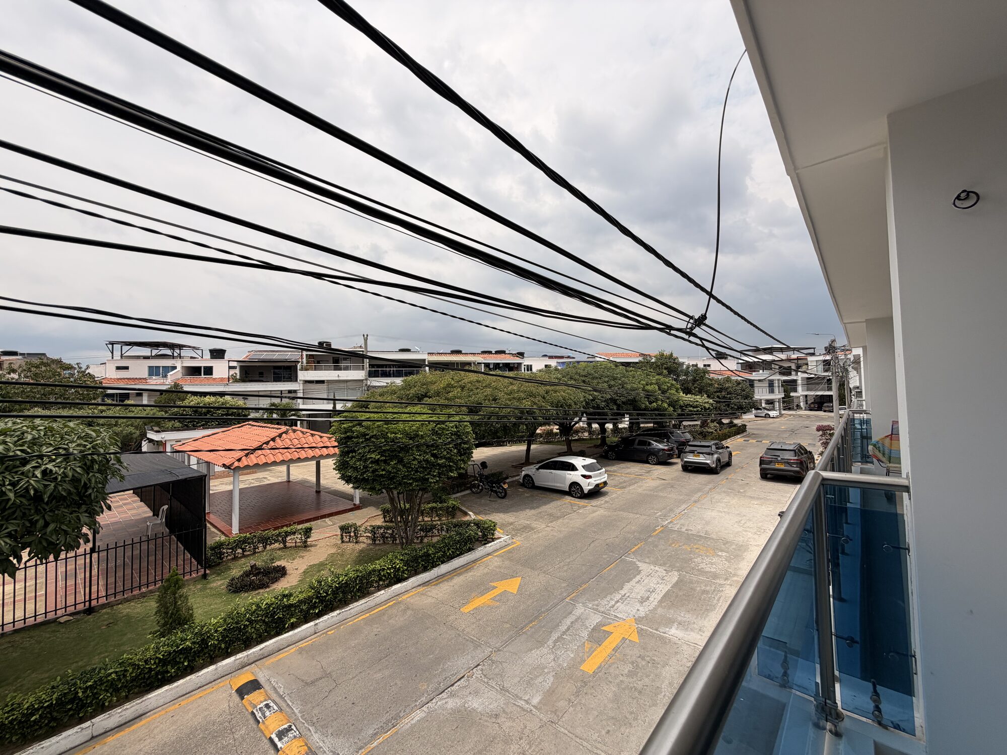 Casa 3 - Condominio Casa Real — foto 18