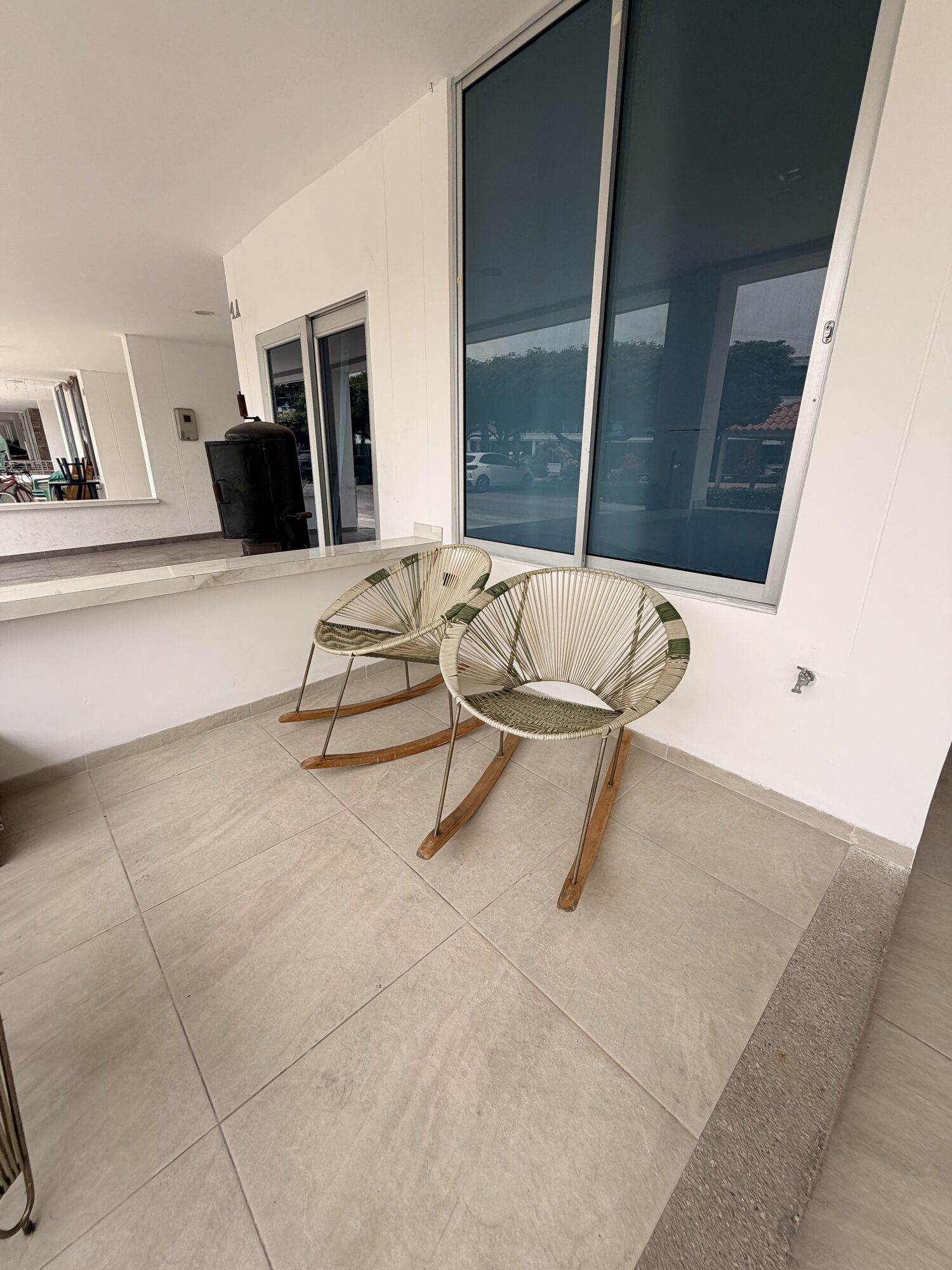 Casa 3 - Condominio Casa Real — foto 20
