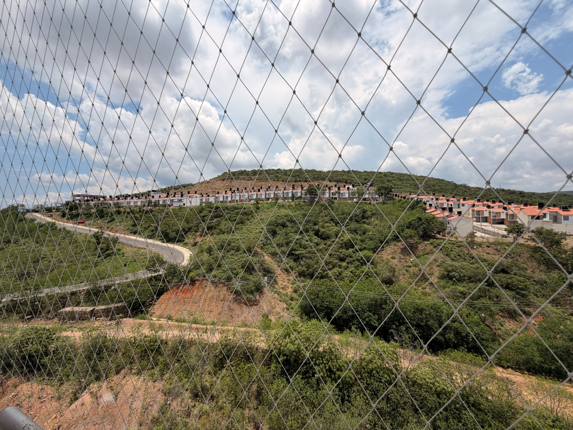 Apto 21 - Tramonti — foto 3