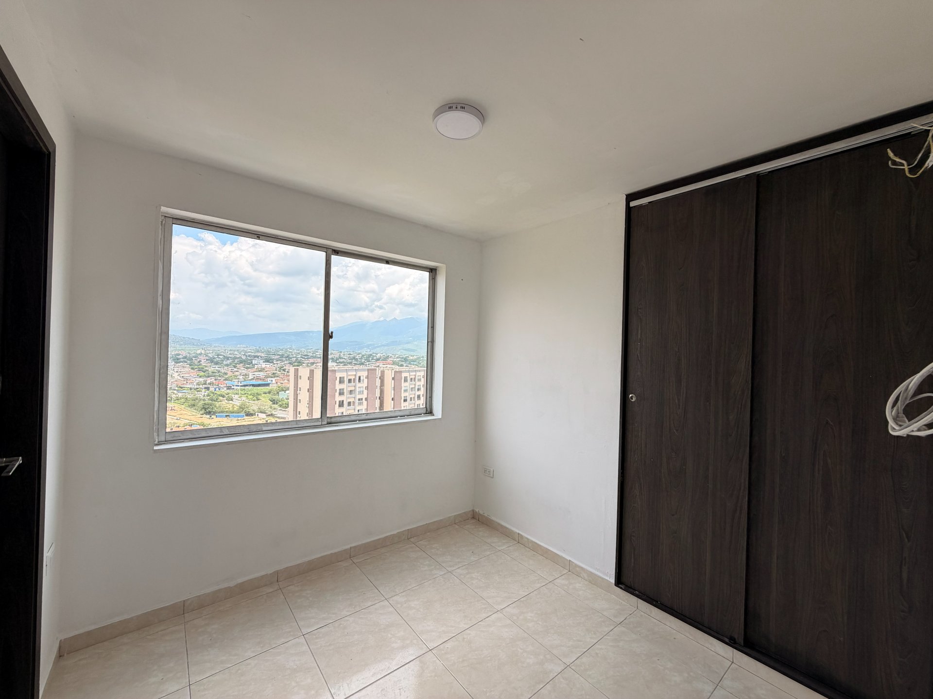 Apto 21 - Tramonti — foto 5
