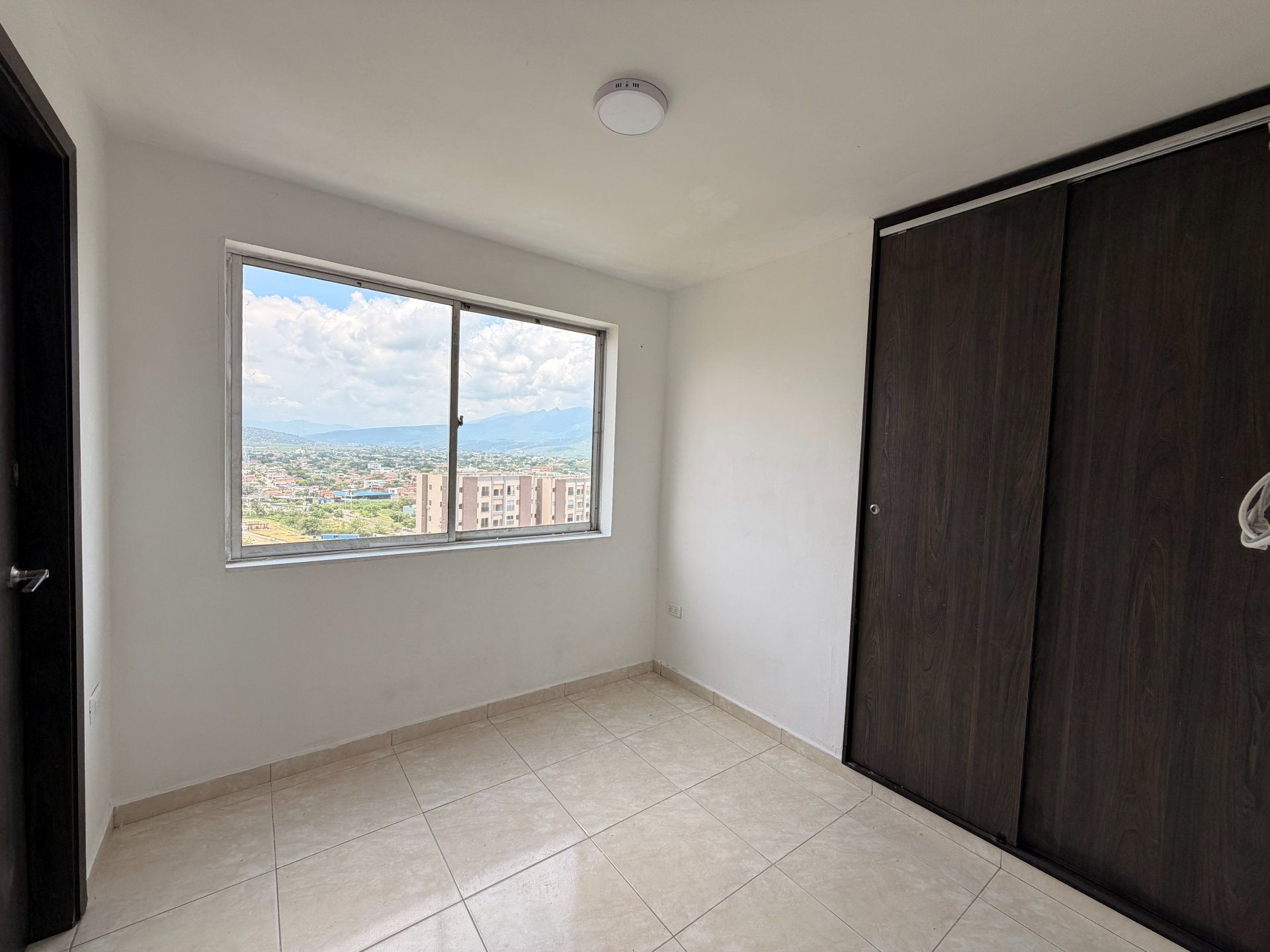 Apto 21 - Tramonti — foto 6