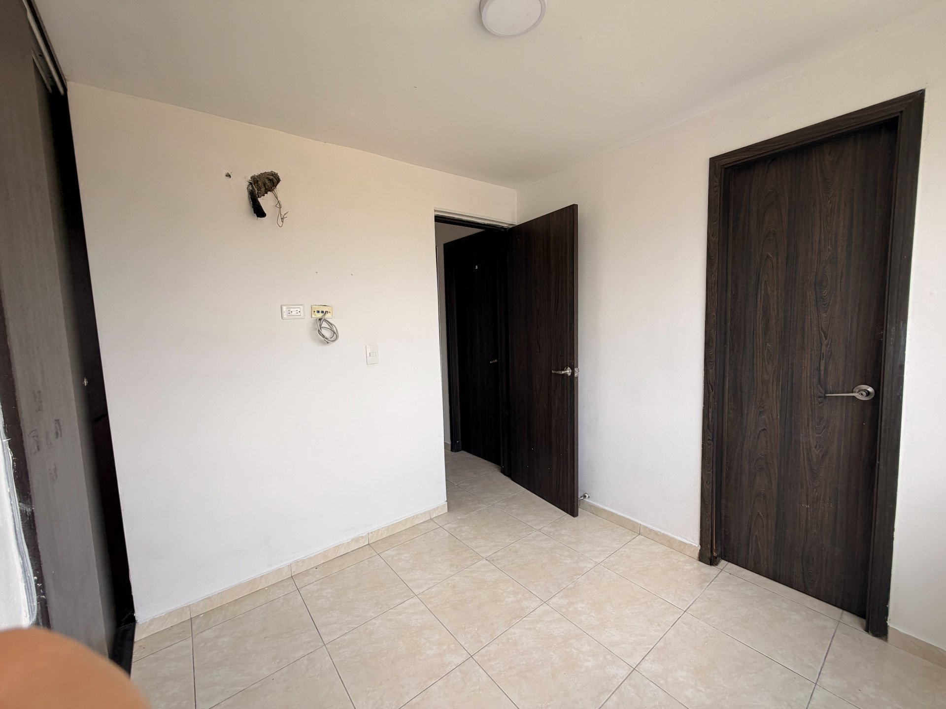 Apto 21 - Tramonti — foto 8