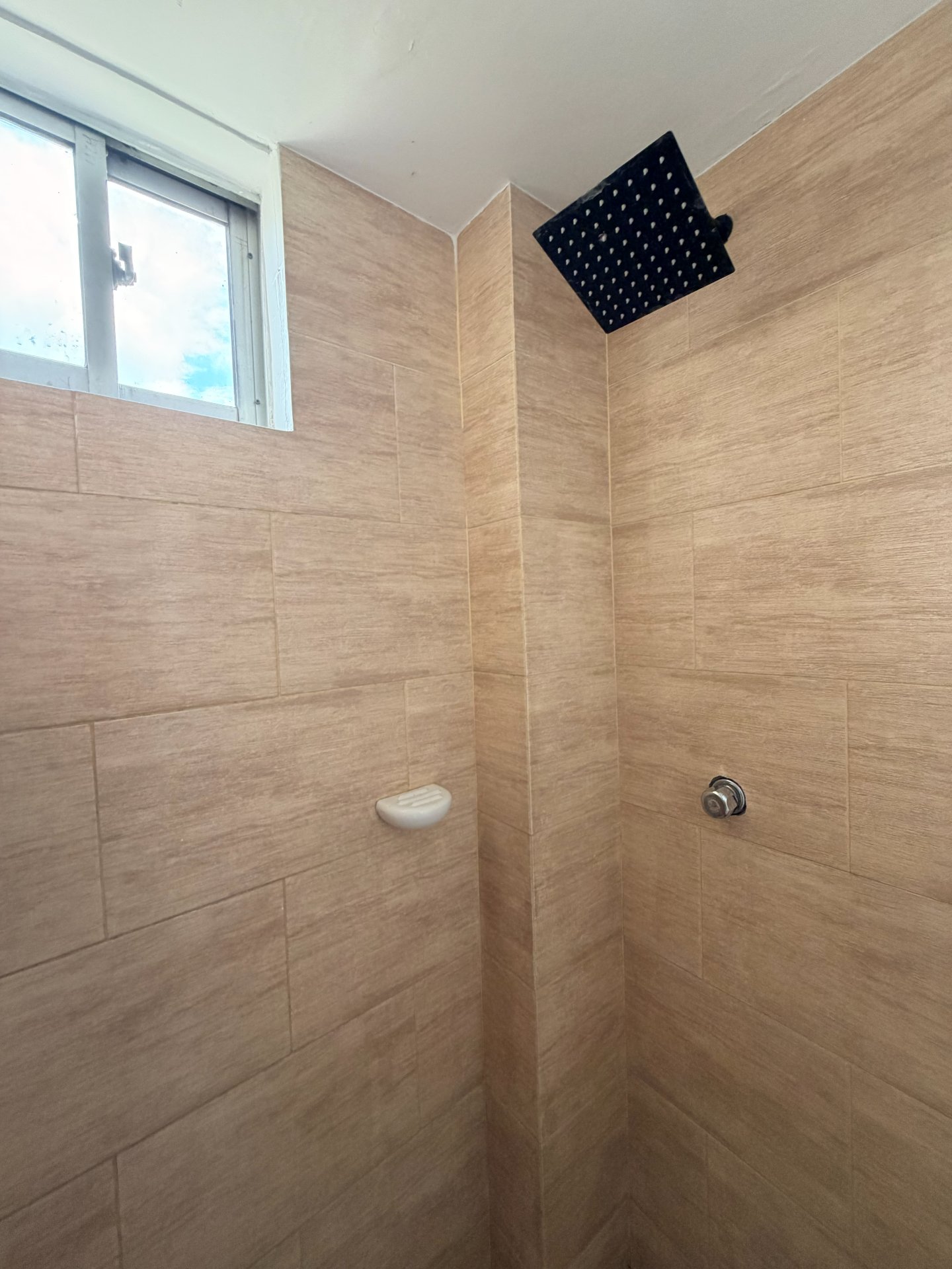Apto 21 - Tramonti — foto 10