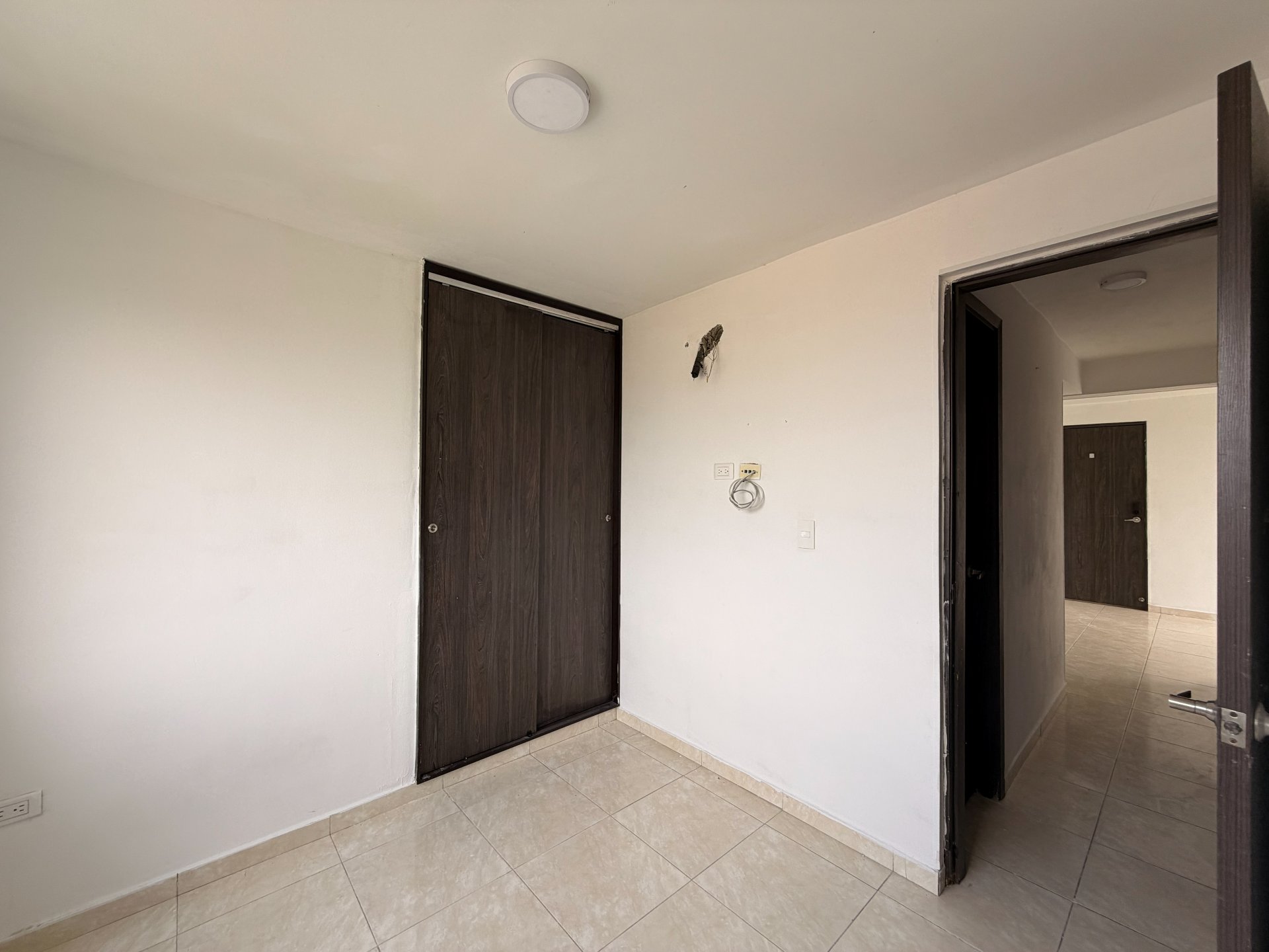 Apto 21 - Tramonti — foto 11