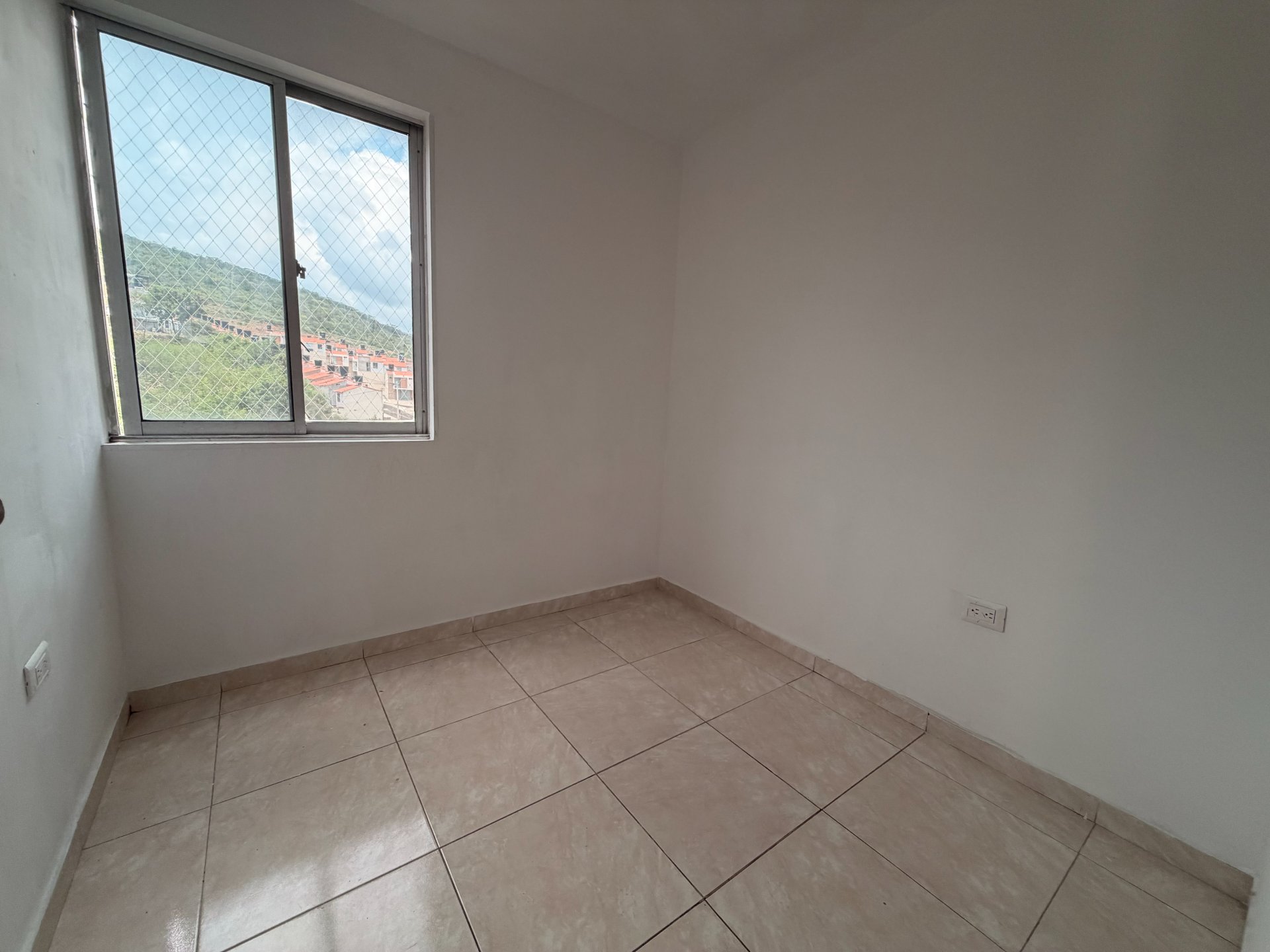 Apto 21 - Tramonti — foto 12