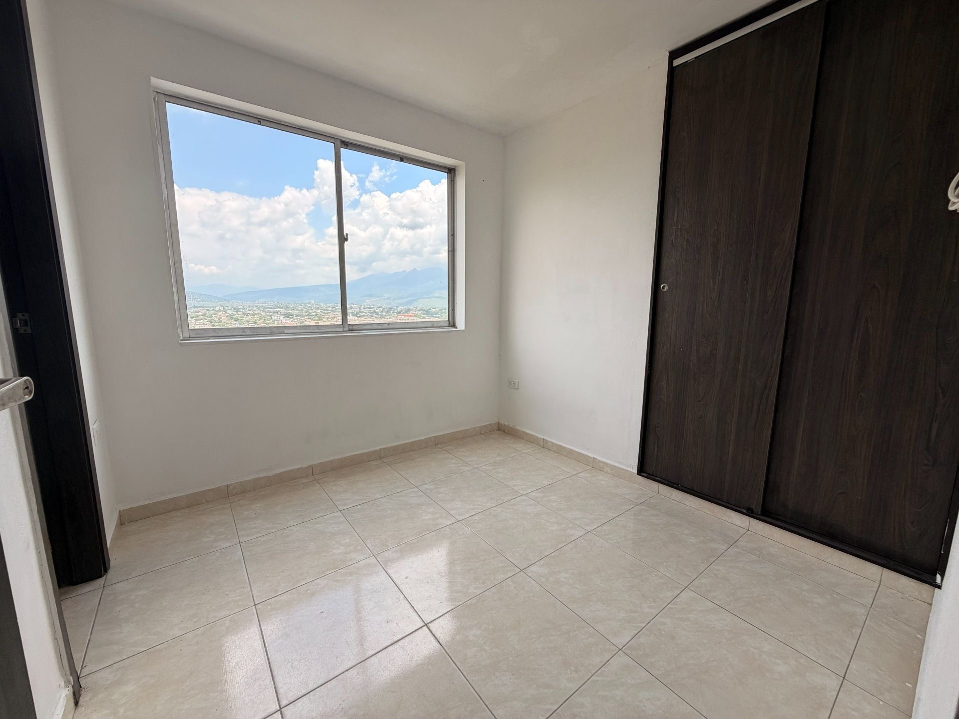 Apto 21 - Tramonti — foto 13