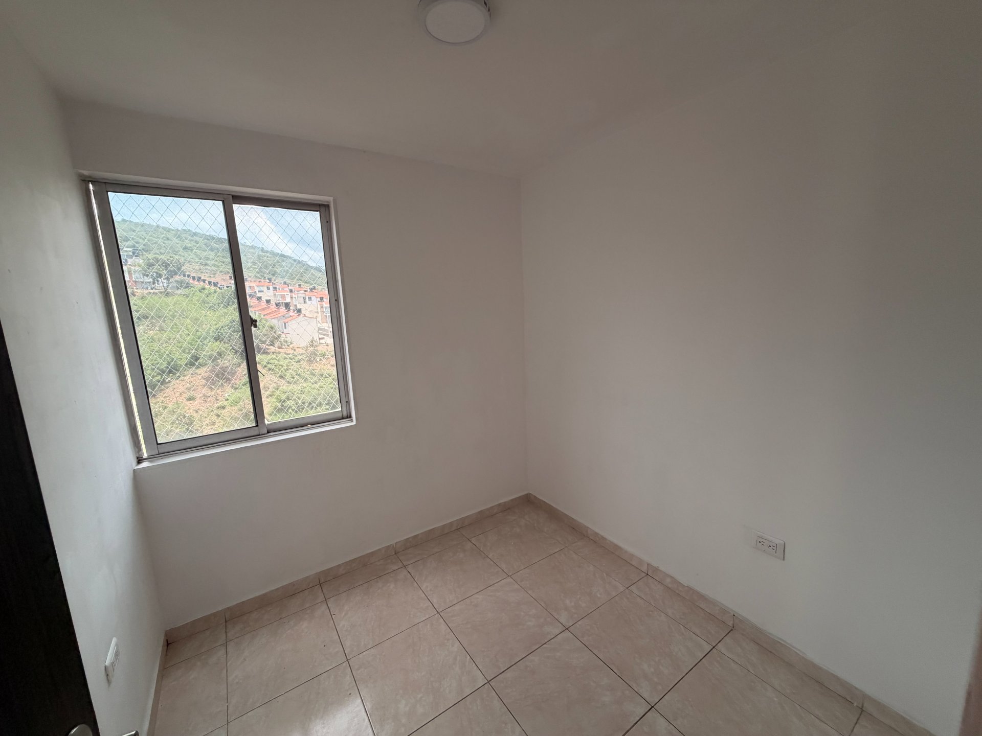 Apto 21 - Tramonti — foto 14