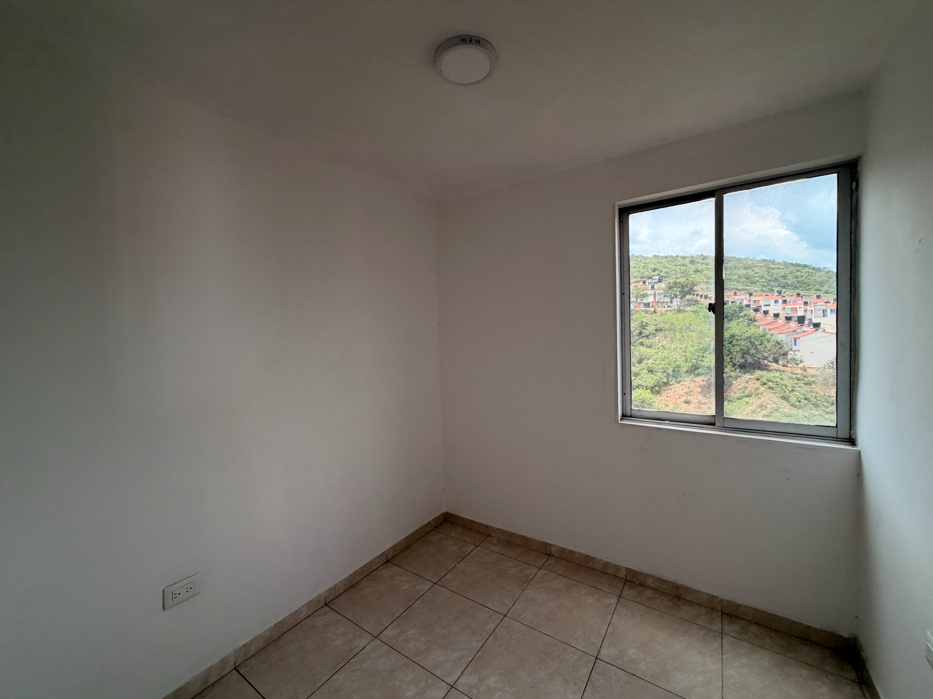 Apto 21 - Tramonti — foto 16