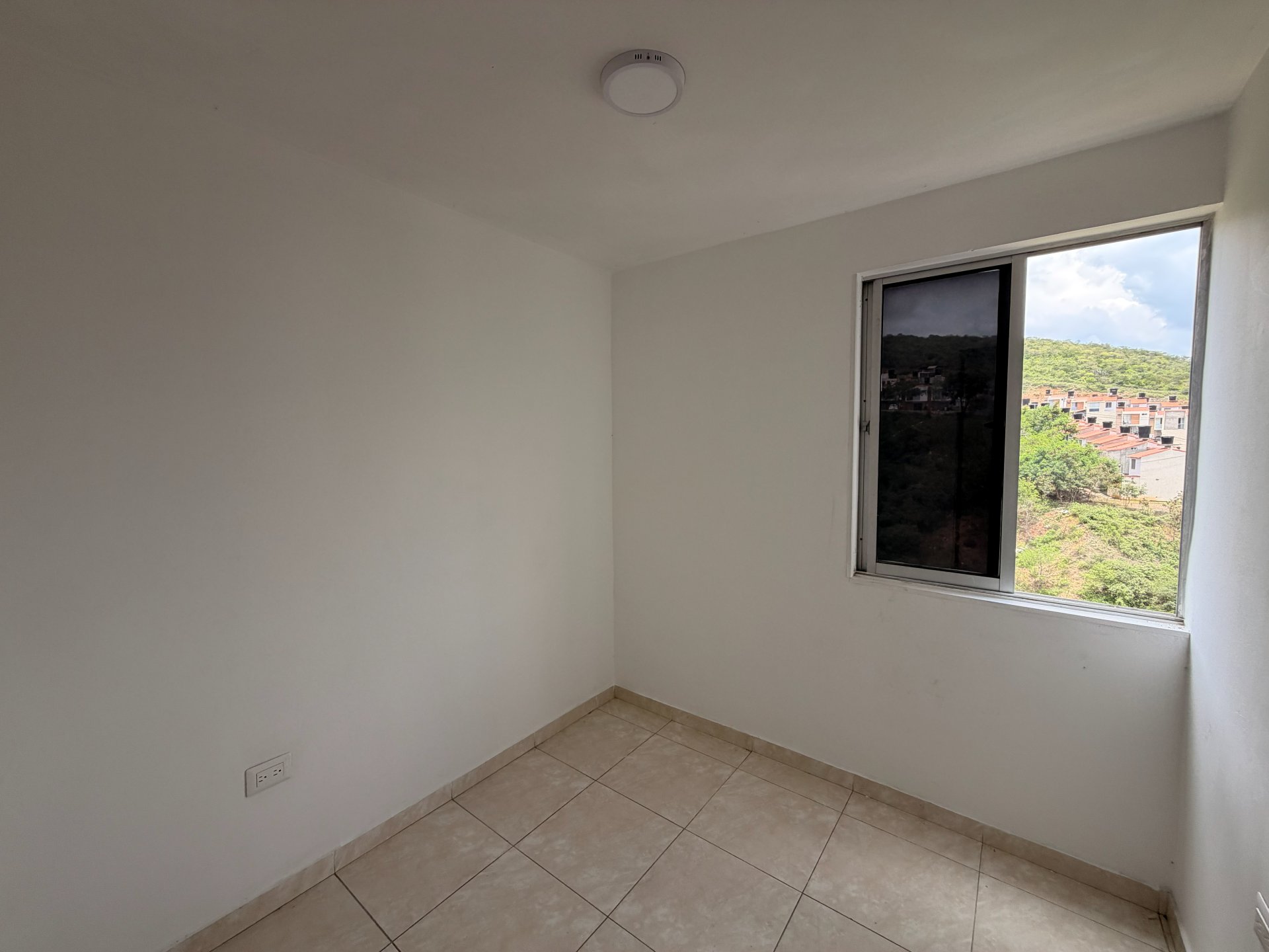 Apto 21 - Tramonti — foto 17