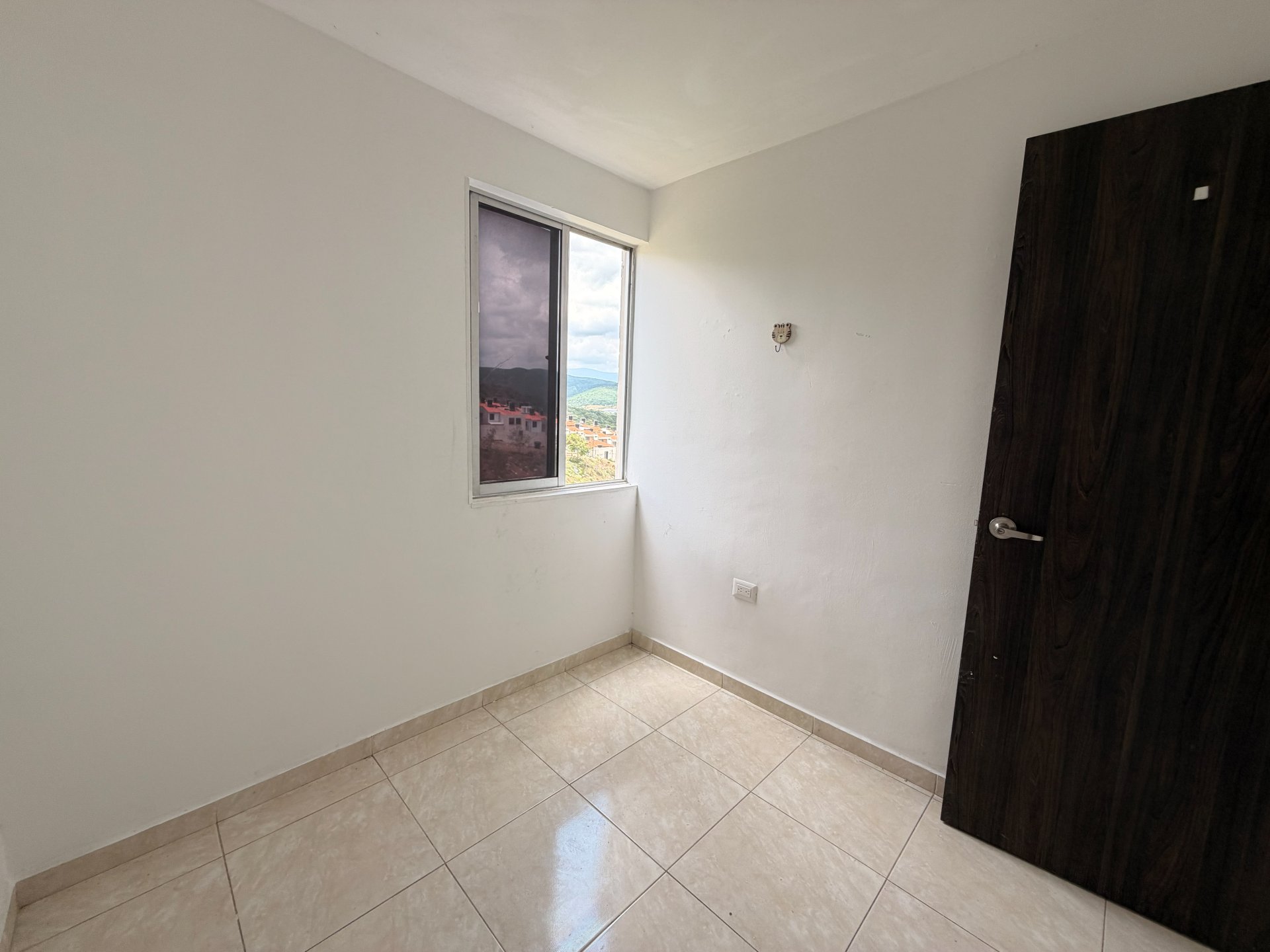 Apto 21 - Tramonti — foto 18