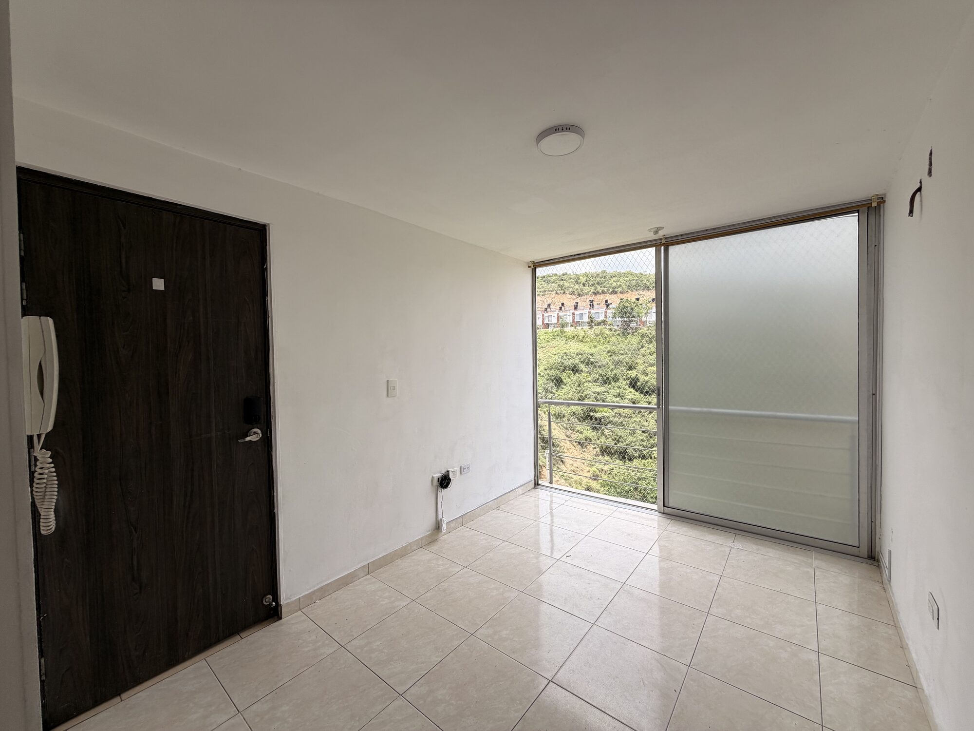 Apto 21 - Tramonti — foto 21