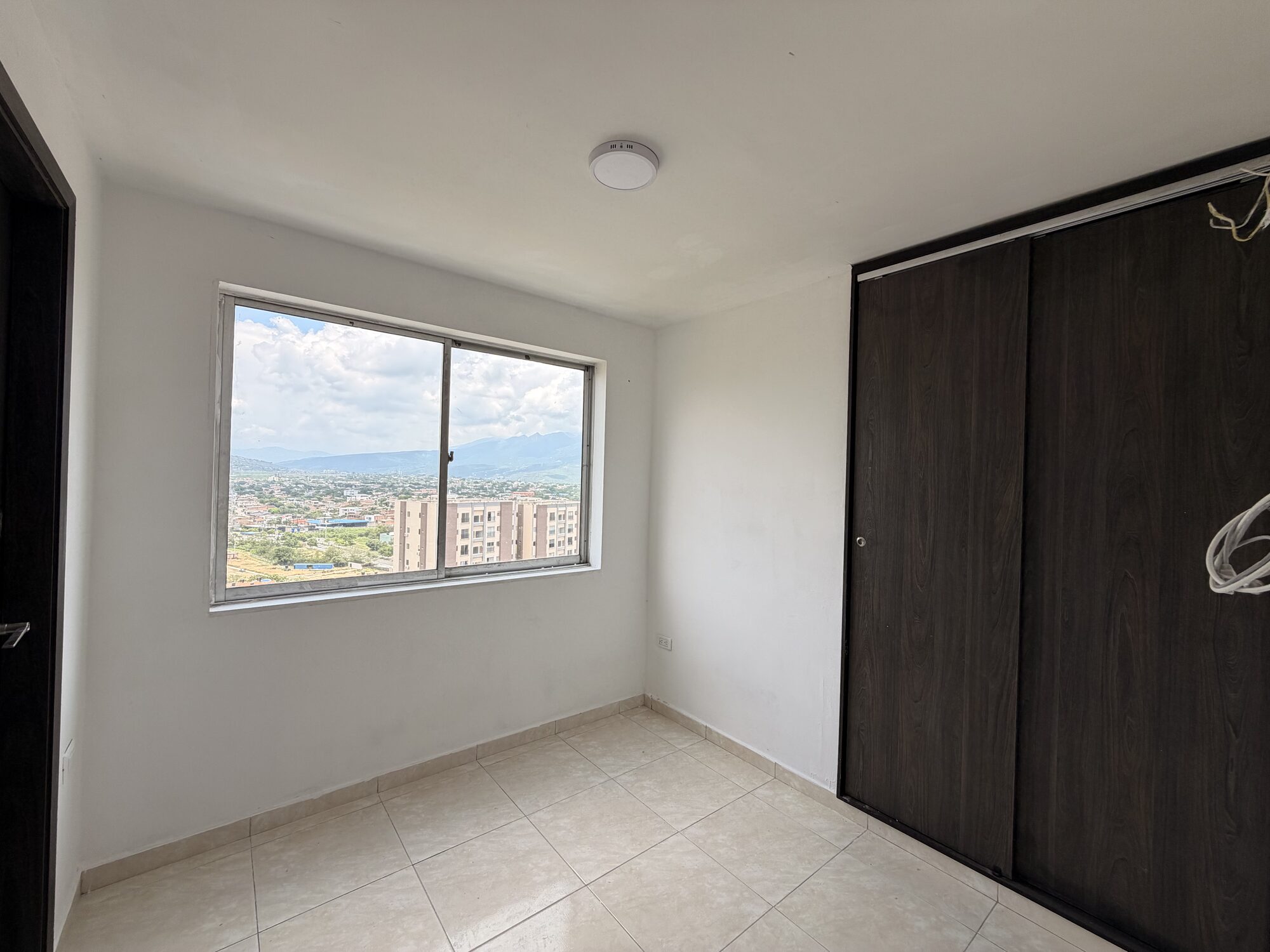 Apto 21 - Tramonti — foto 24