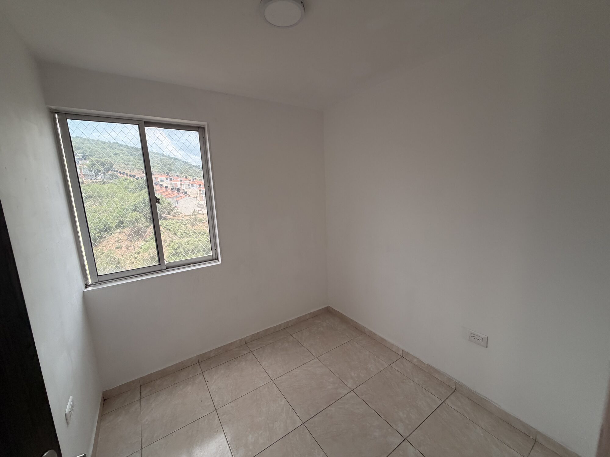 Apto 21 - Tramonti — foto 33